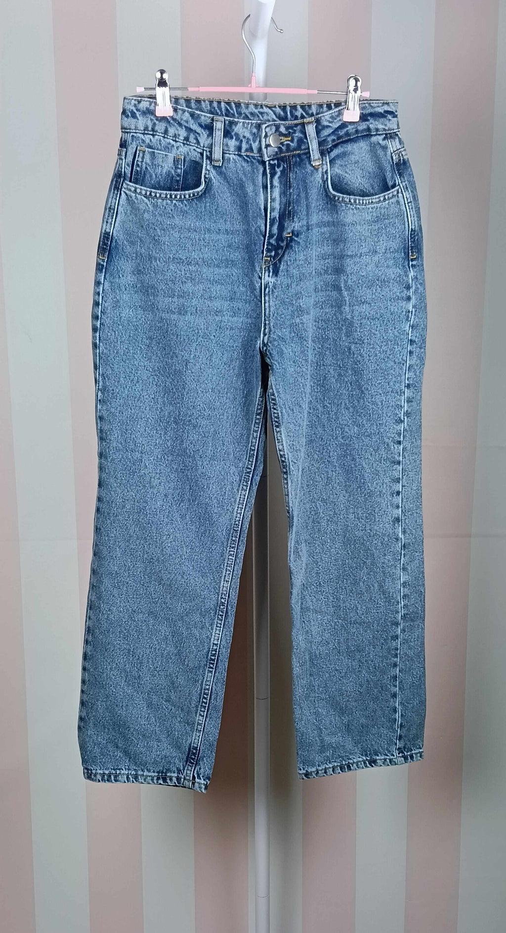 Le lunghe serate a parlare con gli amici