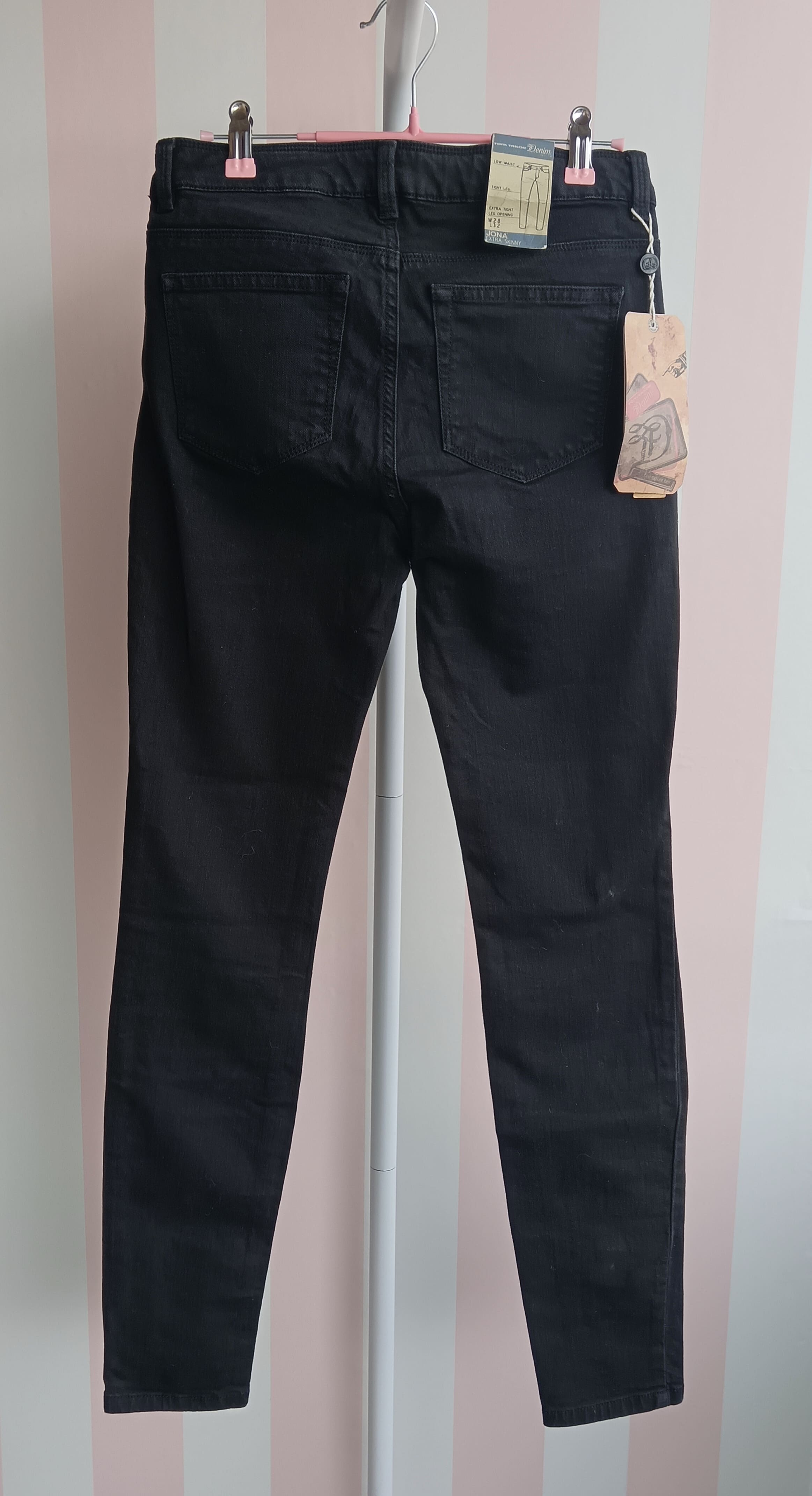 Quando hai incontrato quella persona che ti ha cambiato la vita