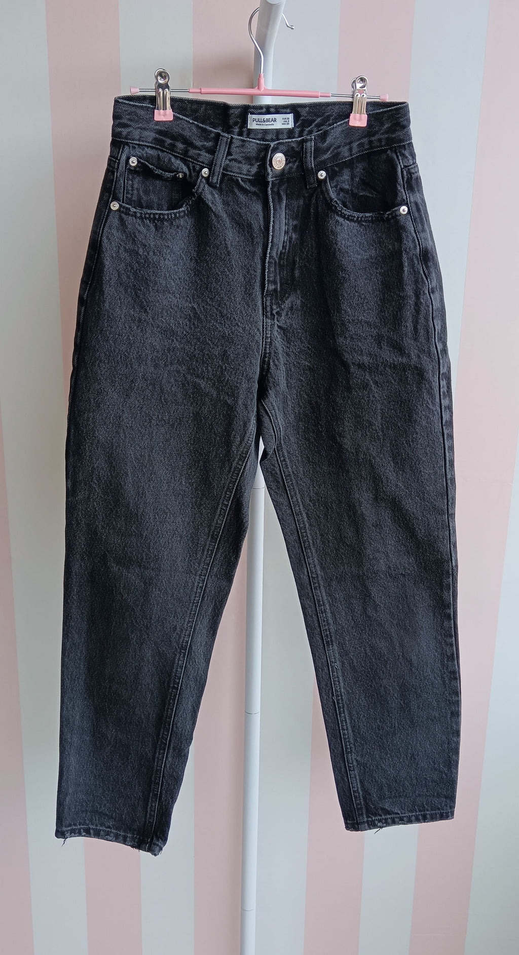 Quel giorno in cui ti sei permessa di riposare davvero