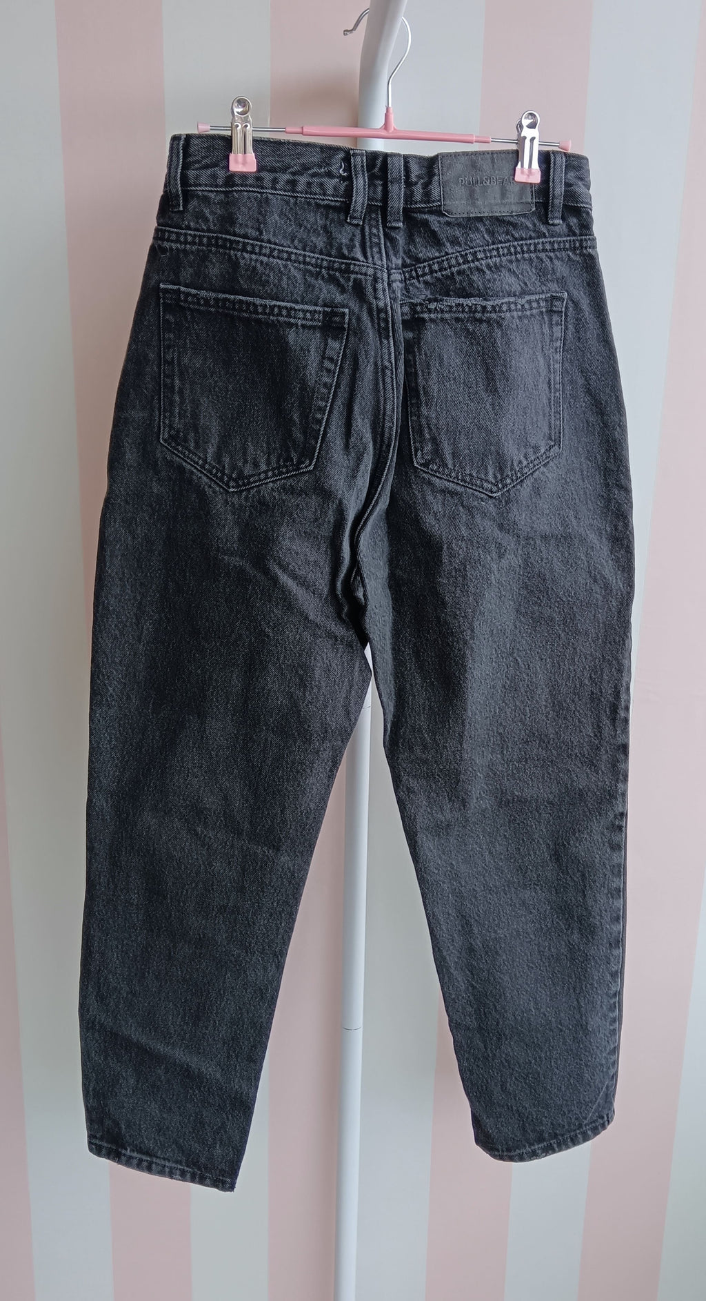 Quel giorno in cui ti sei permessa di riposare davvero