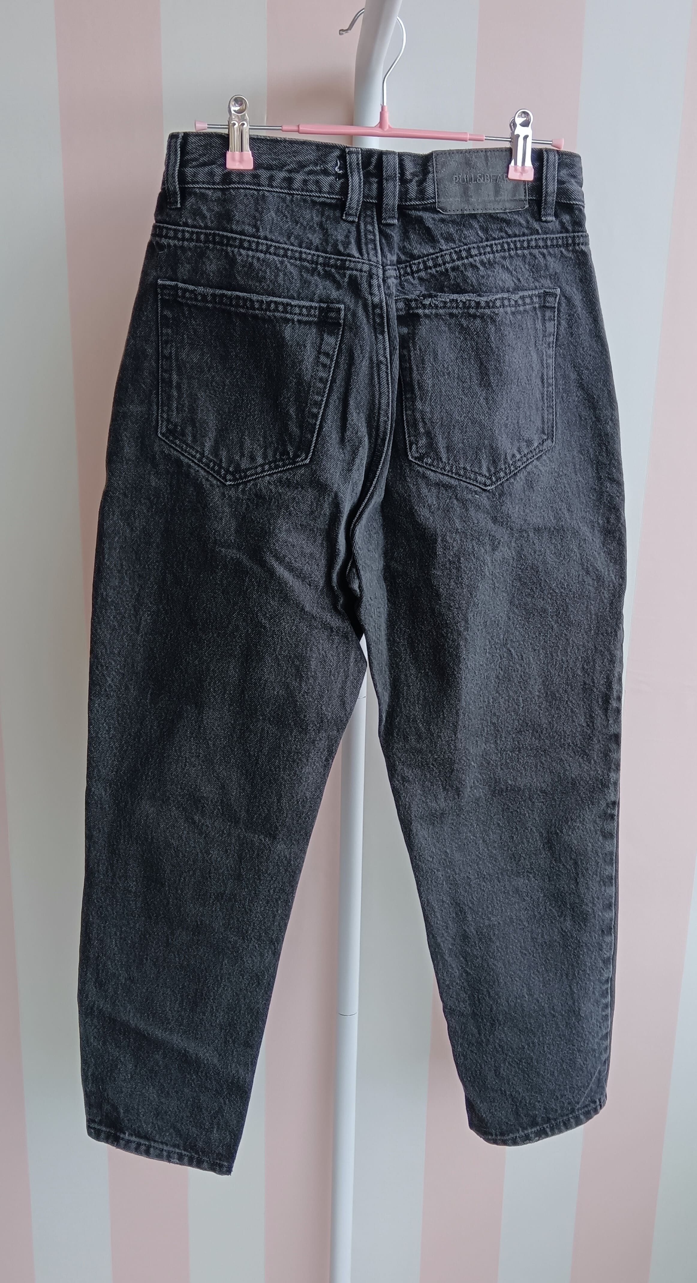 Quel giorno in cui ti sei permessa di riposare davvero