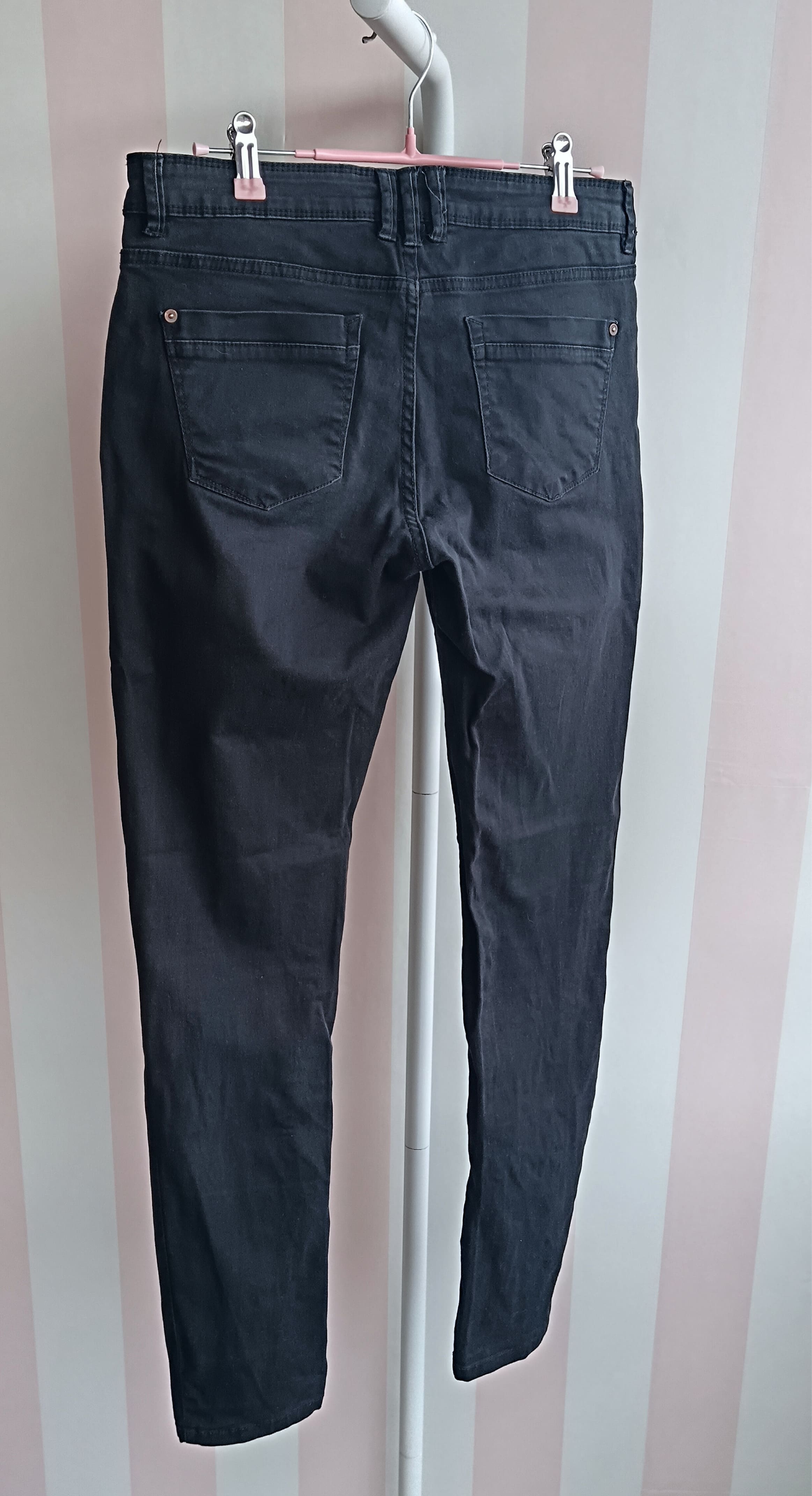 La prima parola del tuo bambino