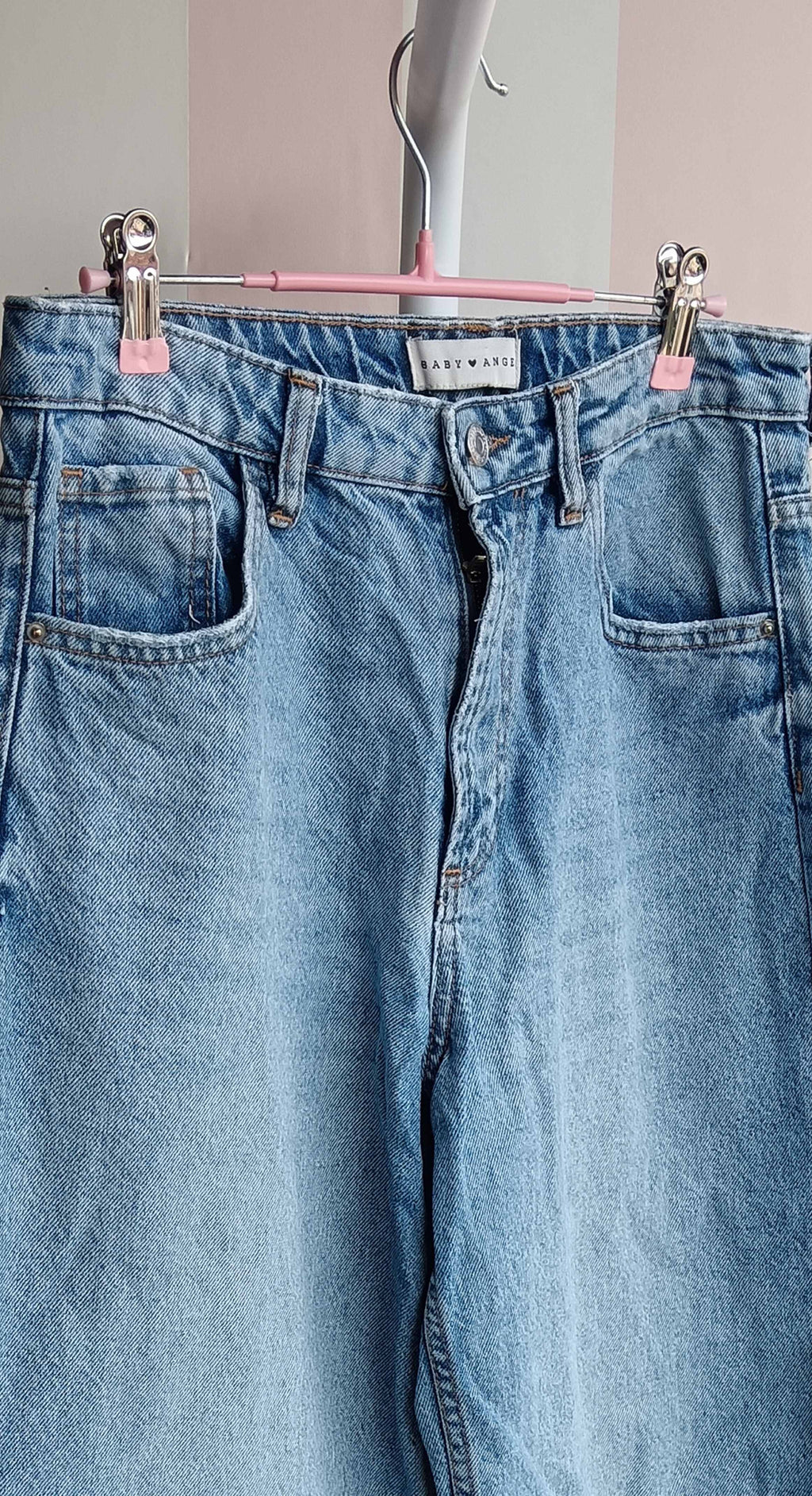 La prima notte senza coprifuoco