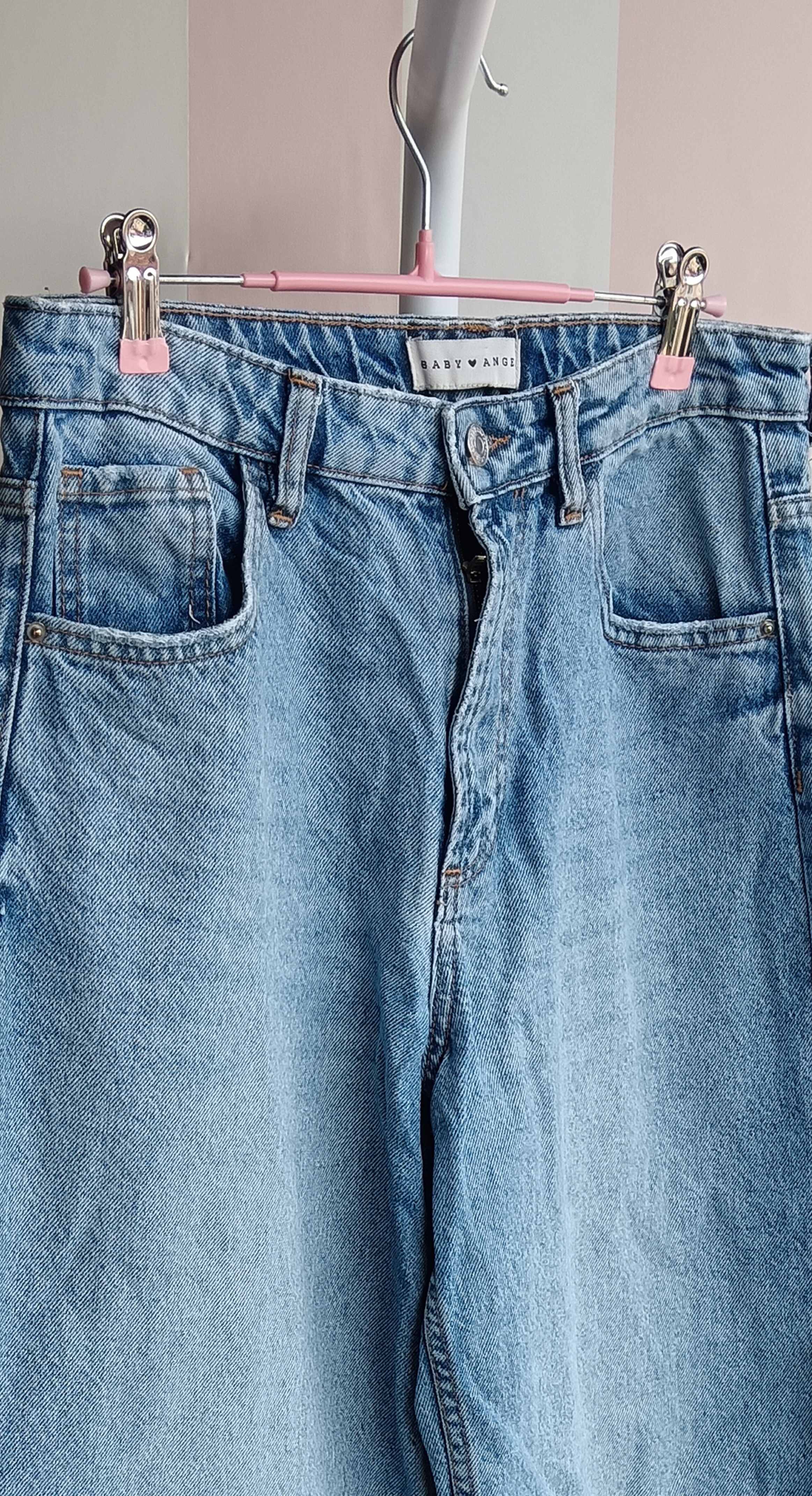 La prima notte senza coprifuoco