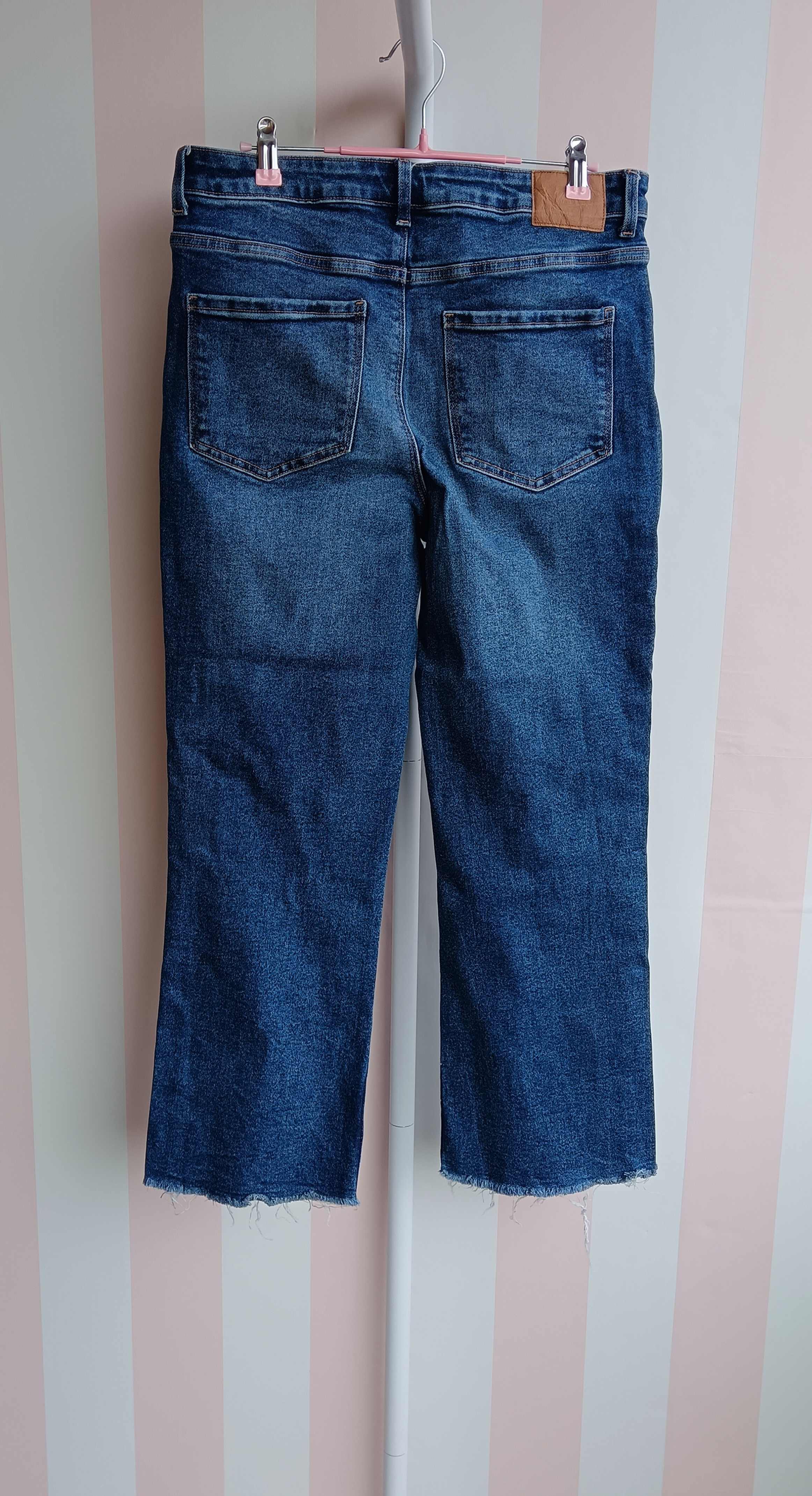 La telefonata che ha cambiato la tua vita