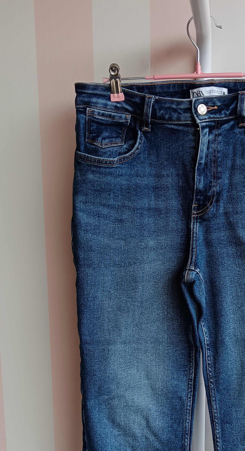 La telefonata che ha cambiato la tua vita