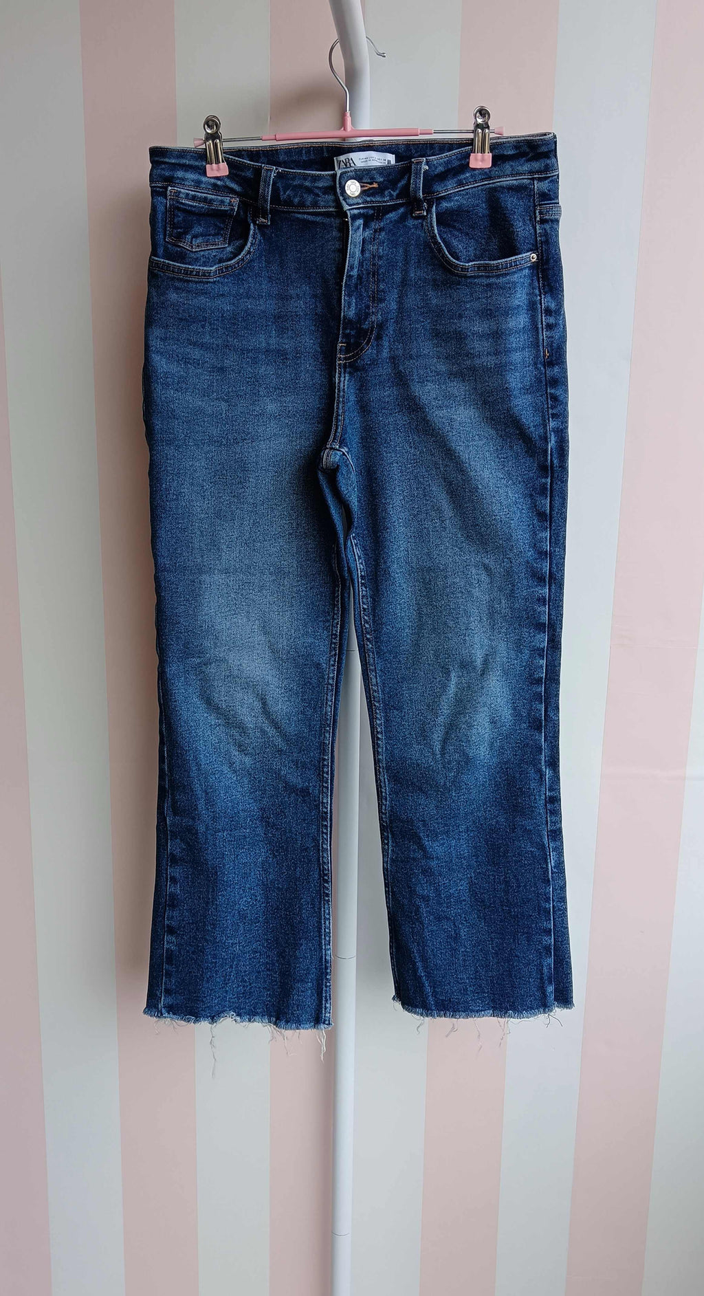 La telefonata che ha cambiato la tua vita