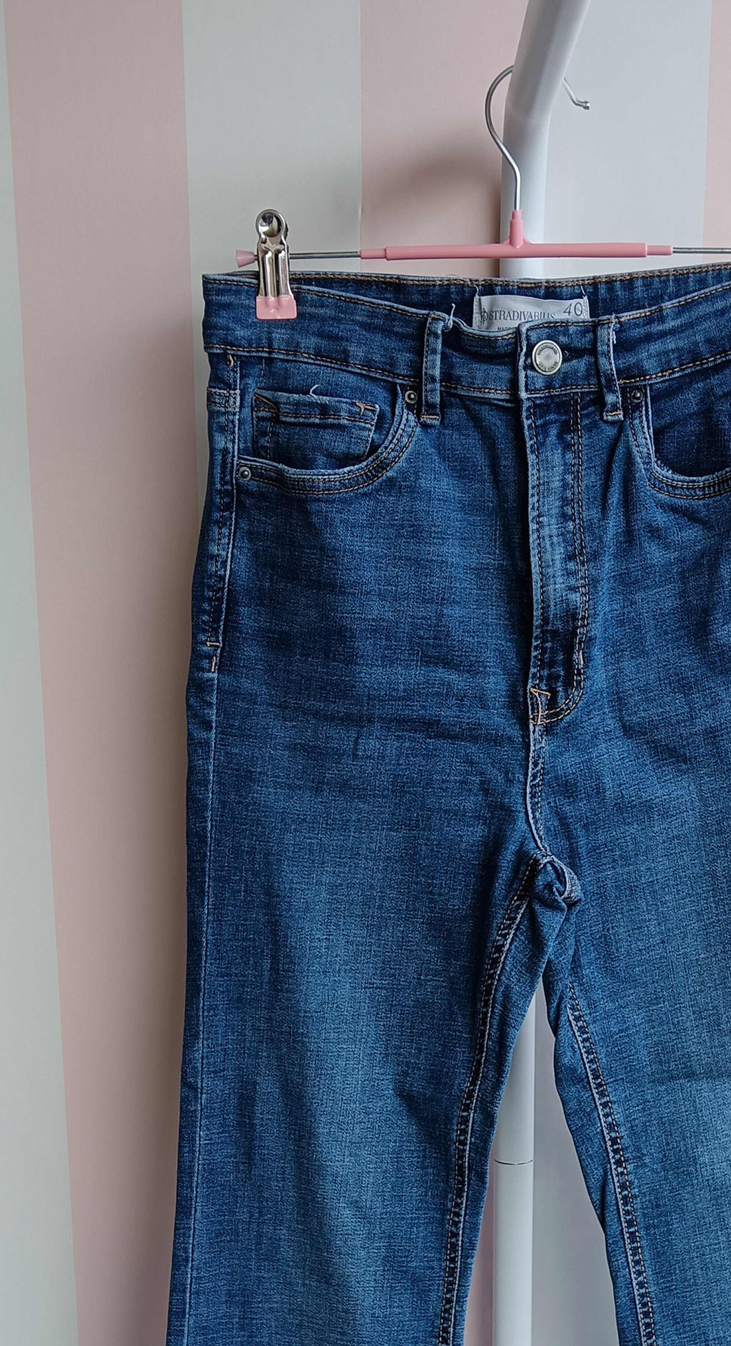 La domenica trascorsa a fare nulla