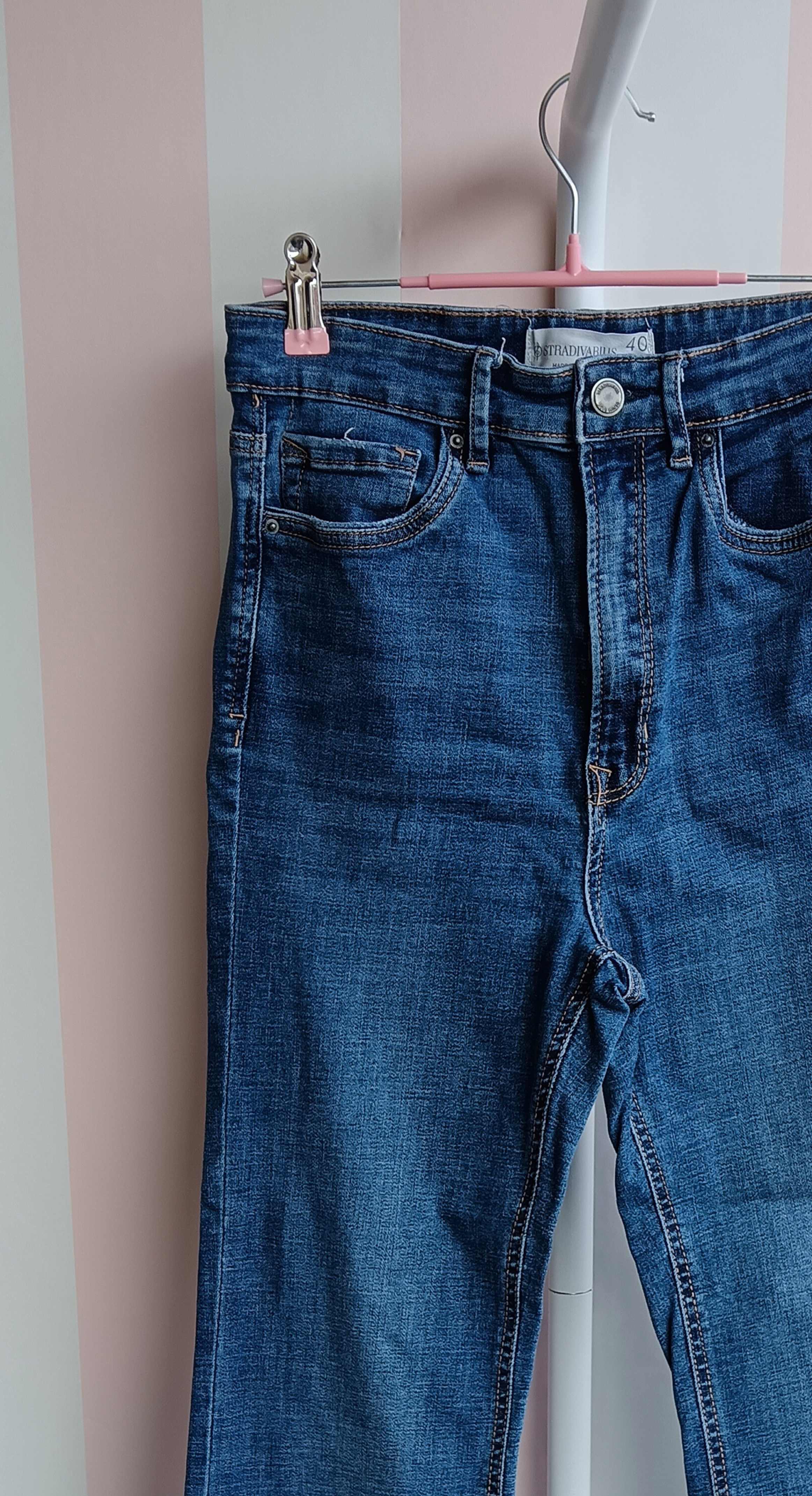 La domenica trascorsa a fare nulla