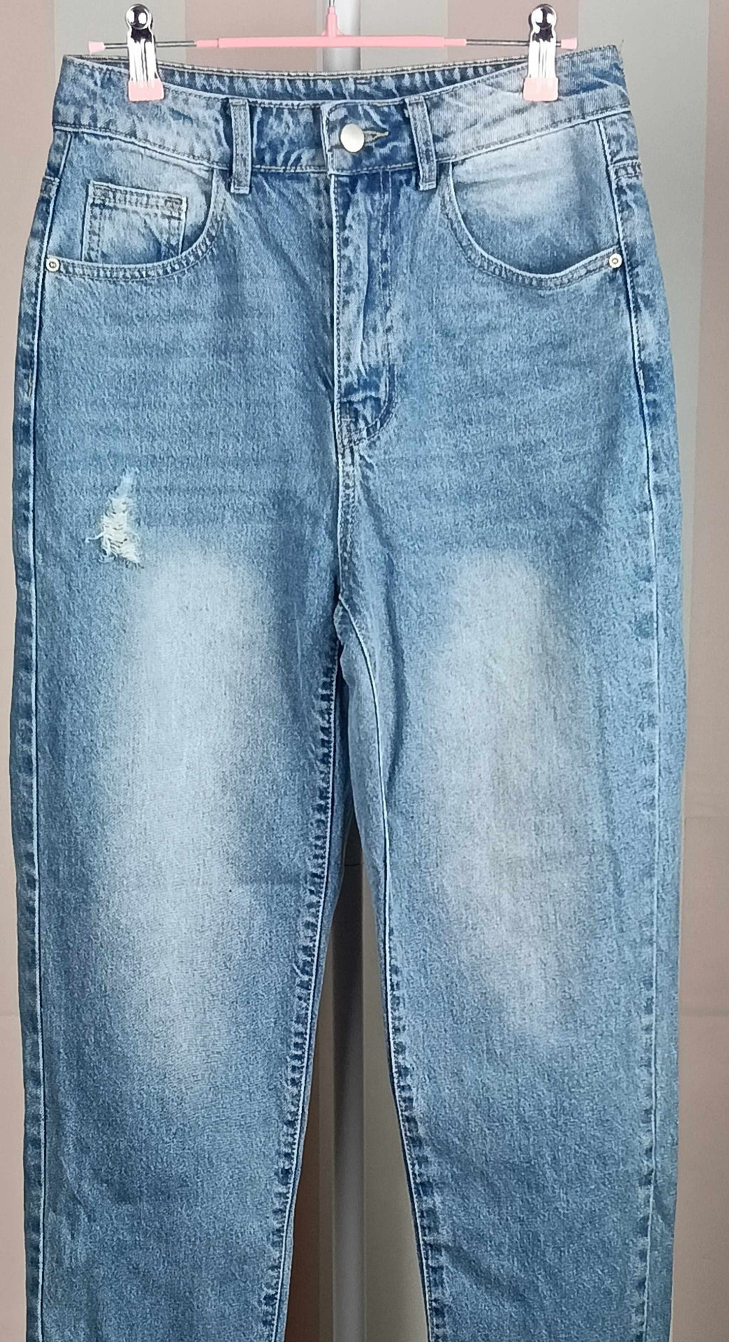 Quell'indimenticabile viaggio on the road