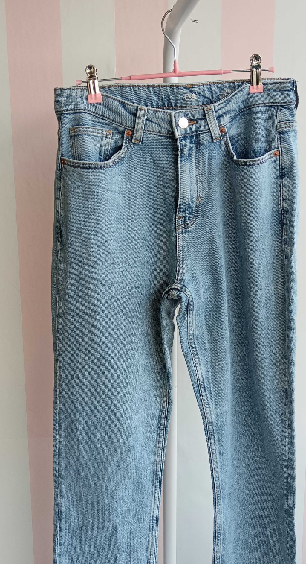 La colazione al bar della domenica mattina