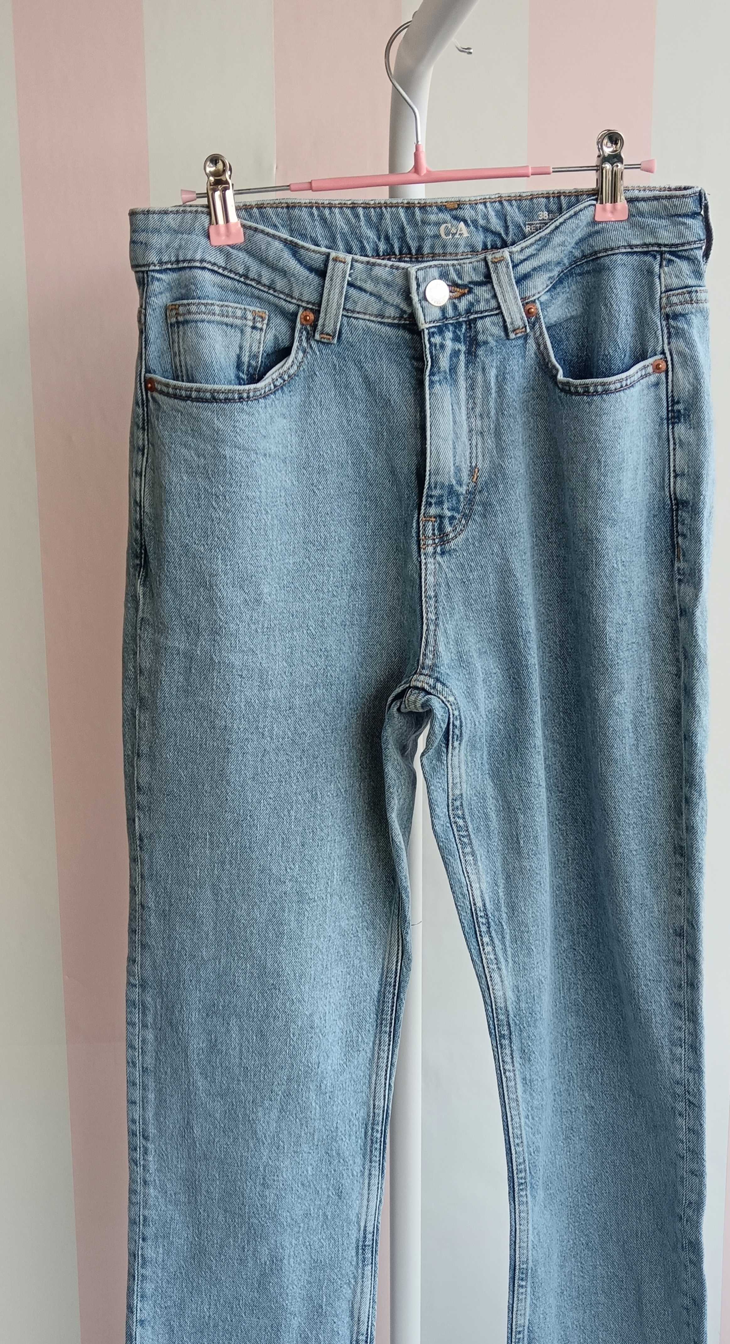 La colazione al bar della domenica mattina