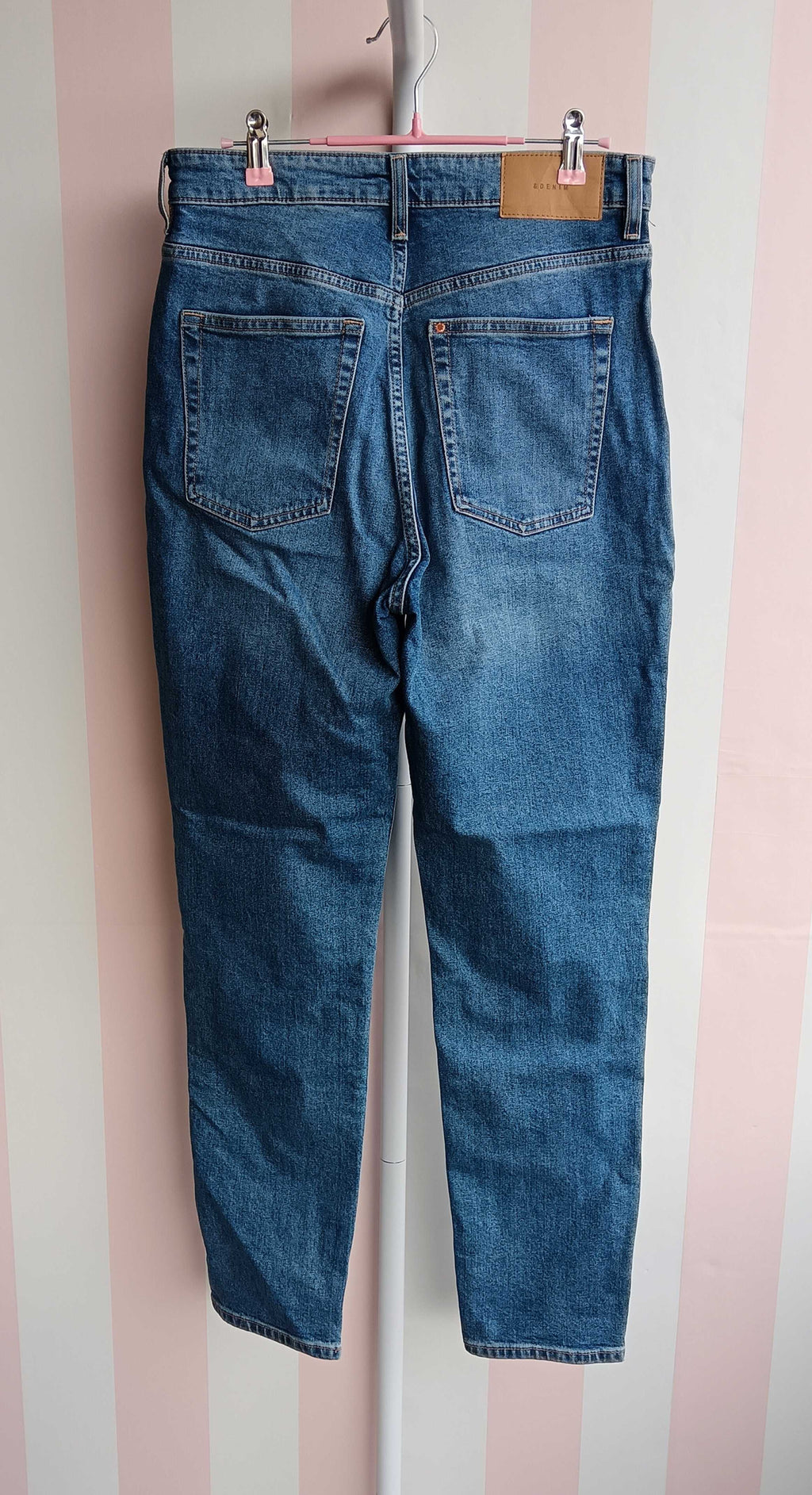 L’ultima notte prima che tutto cambiasse