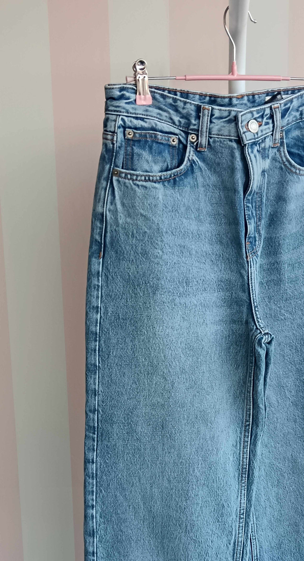 La canzone che ti riporta sempre lì