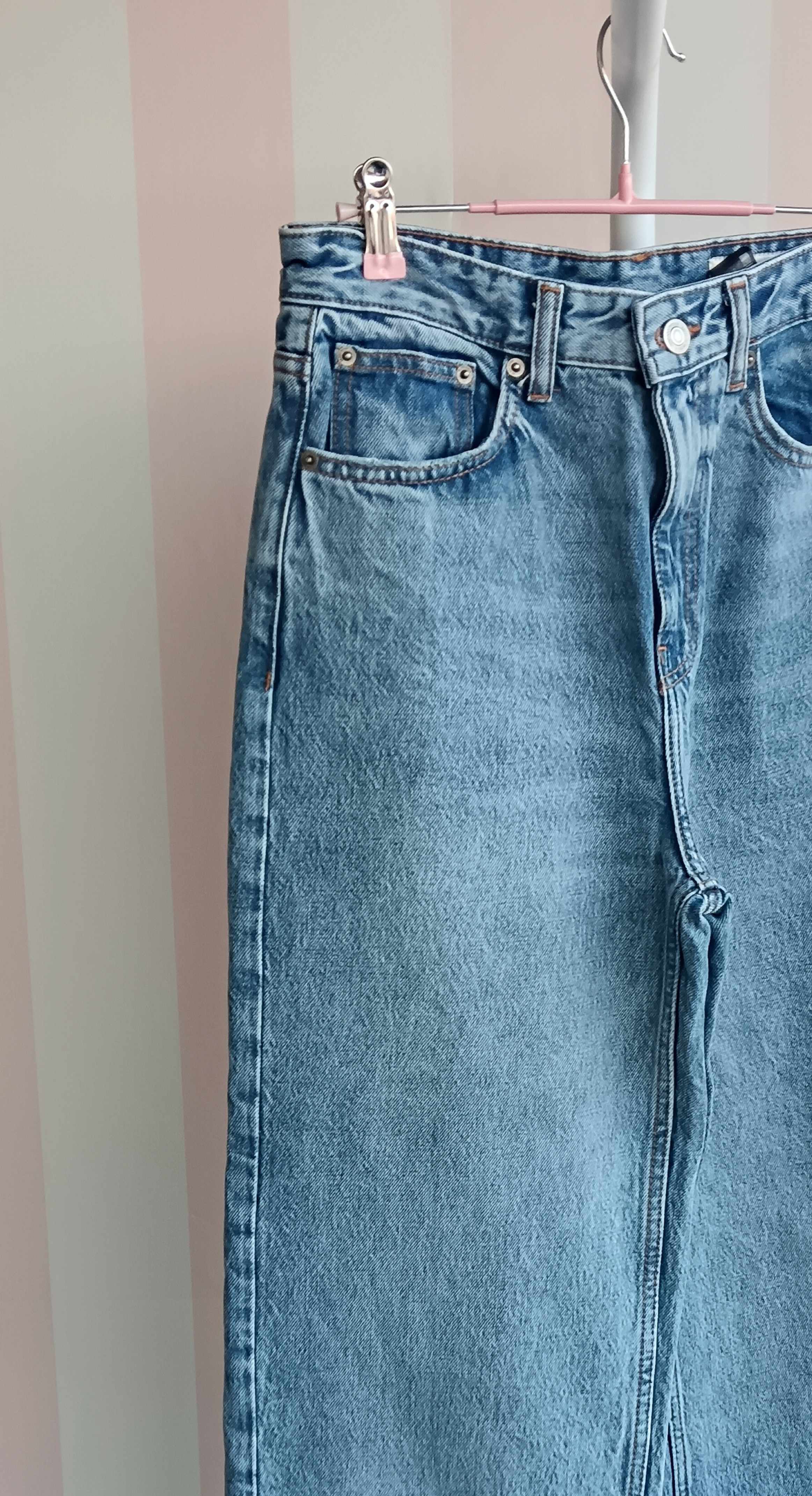 La canzone che ti riporta sempre lì