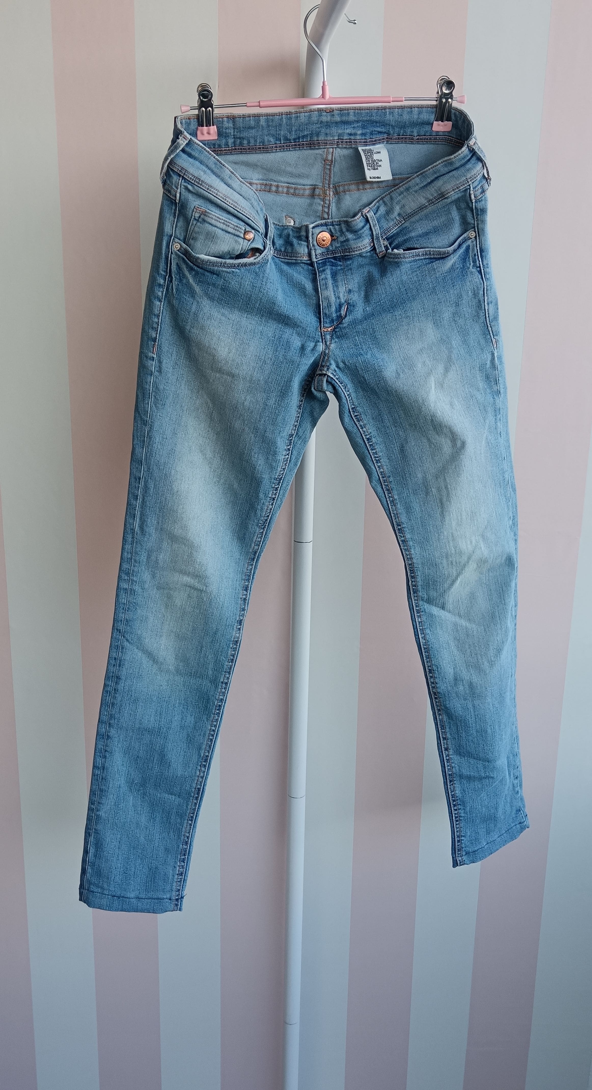 Quella volta che un abbraccio ti ha cambiato la giornata