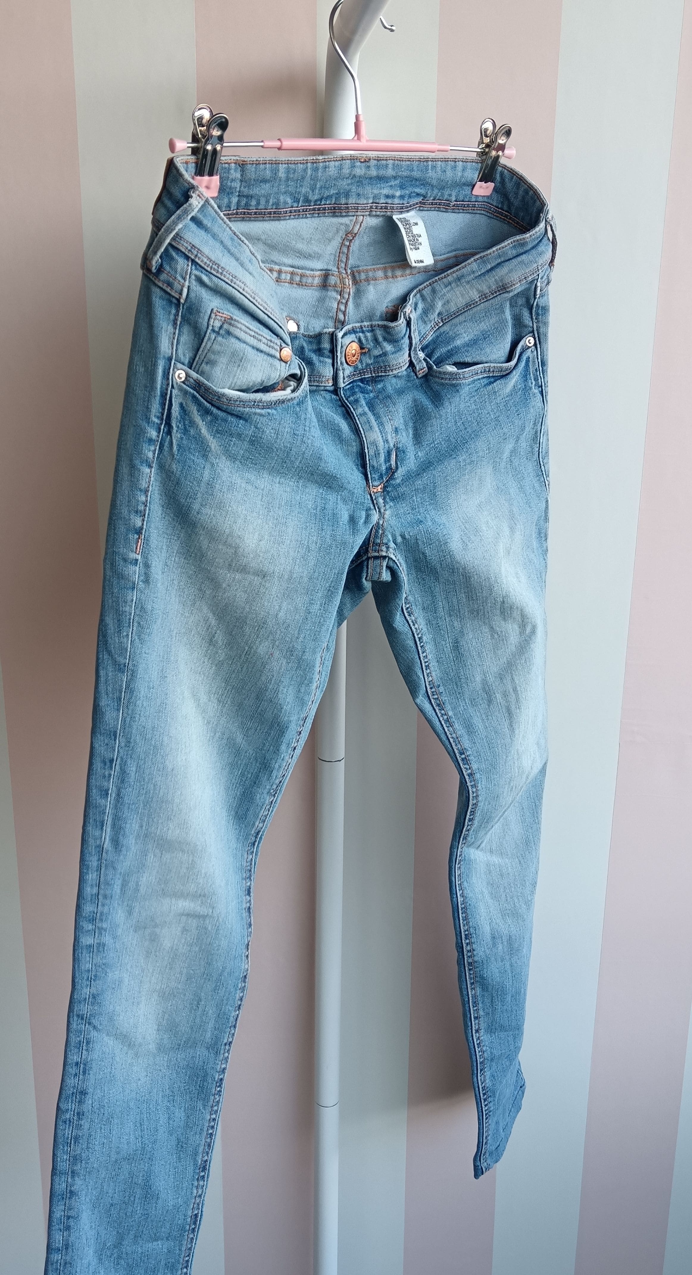 Quella volta che un abbraccio ti ha cambiato la giornata