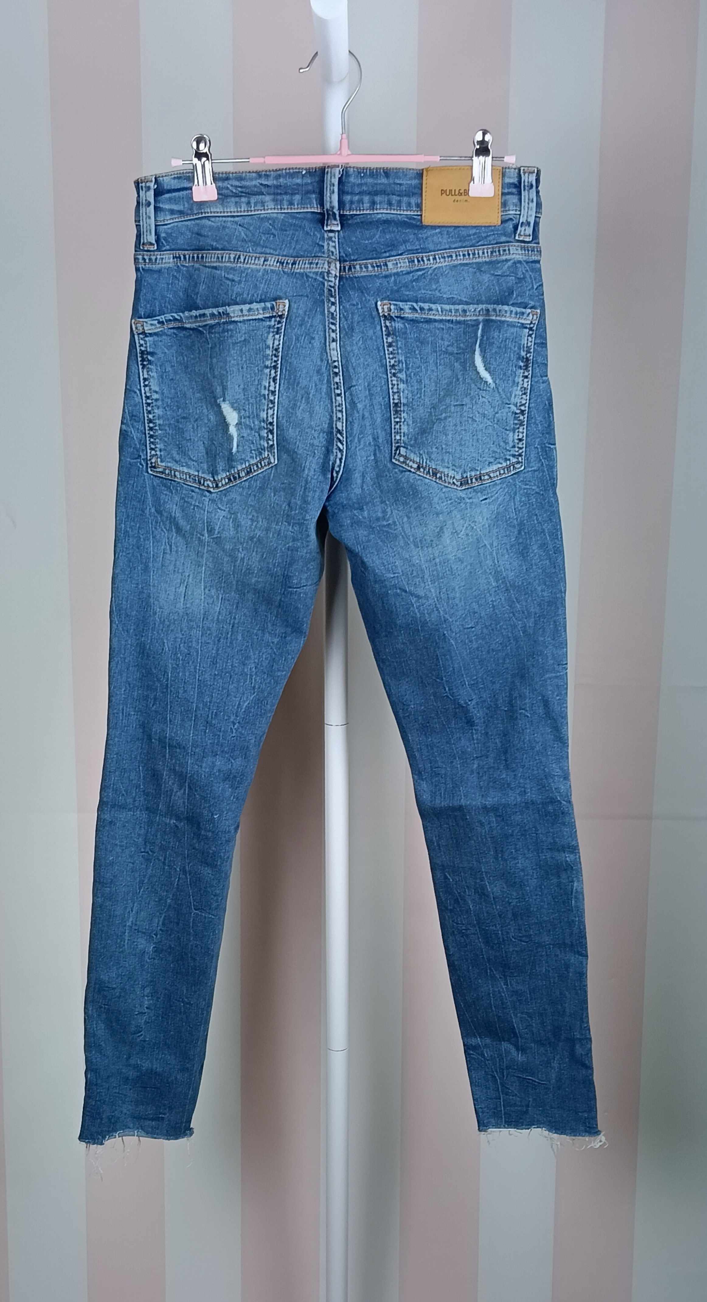 Quel posto in cui hai deciso di tornare