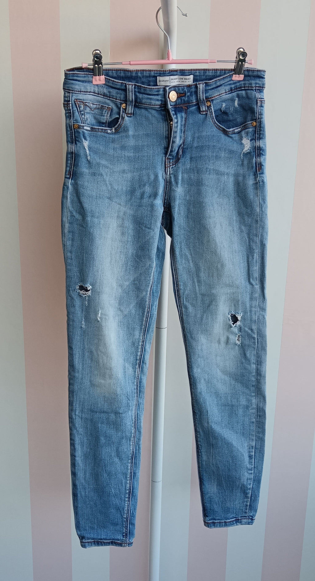 Quando hai messo te al primo posto