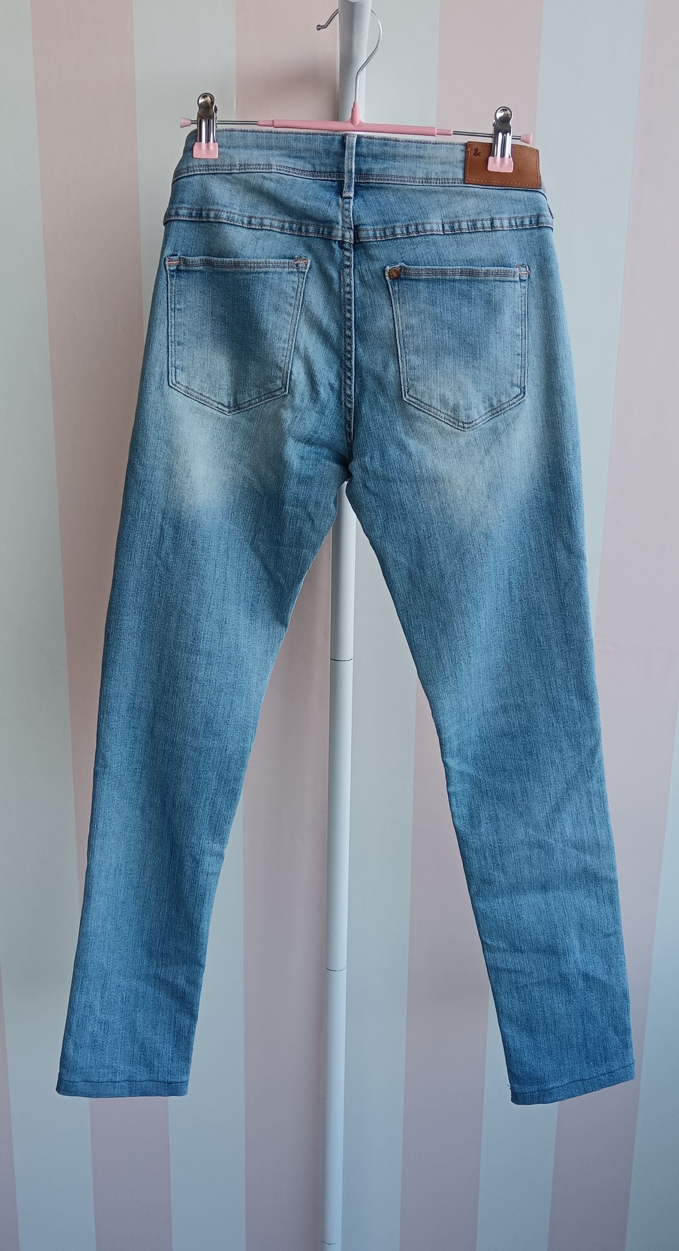 Quella volta che un abbraccio ti ha cambiato la giornata