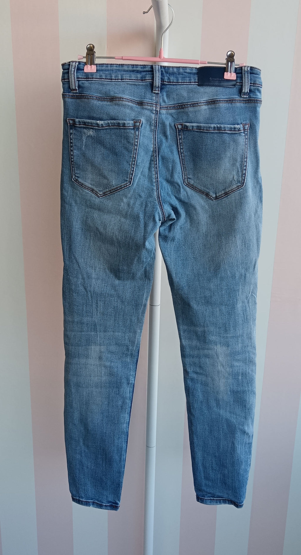 Quando hai messo te al primo posto