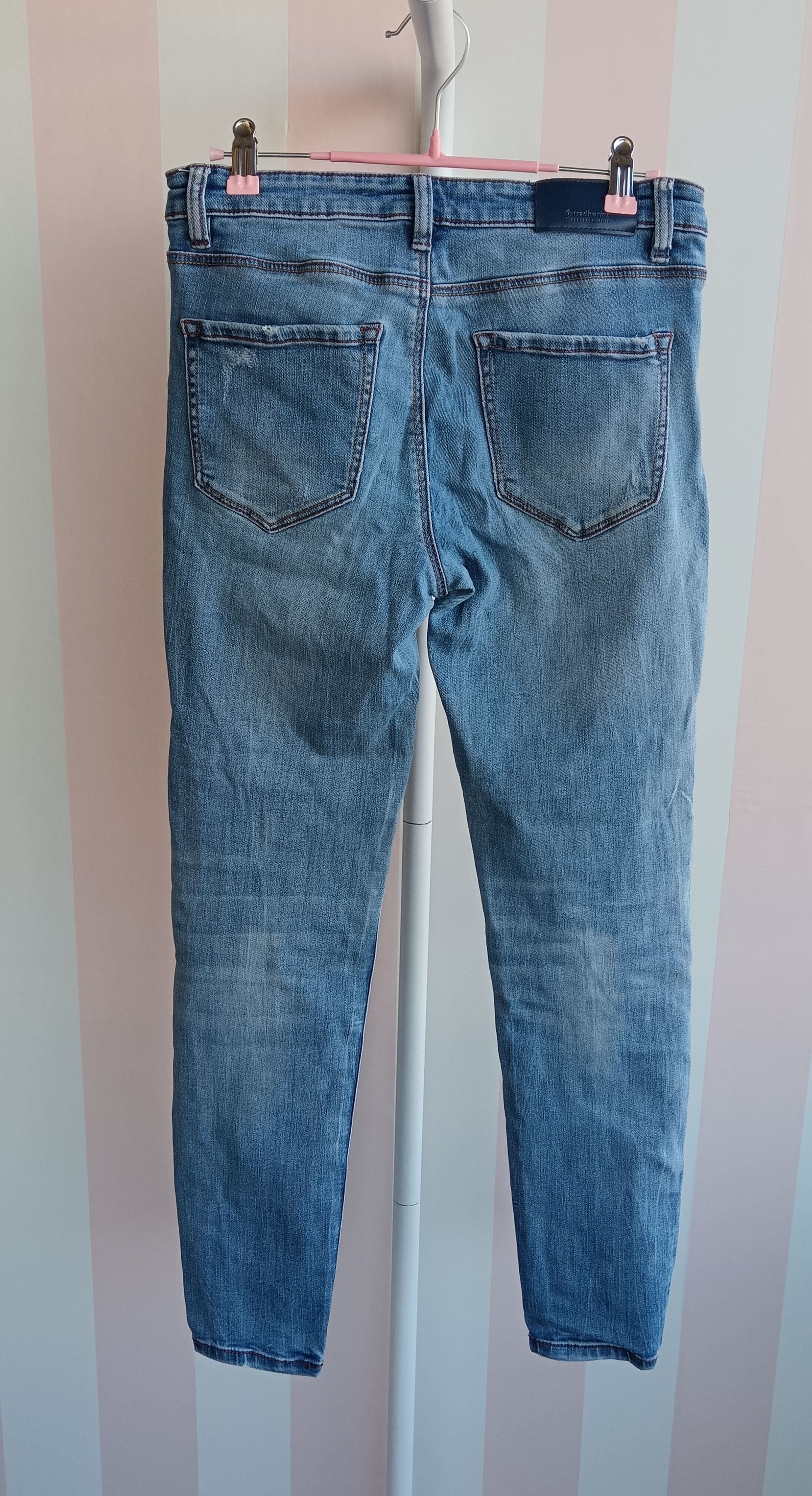 Quando hai messo te al primo posto