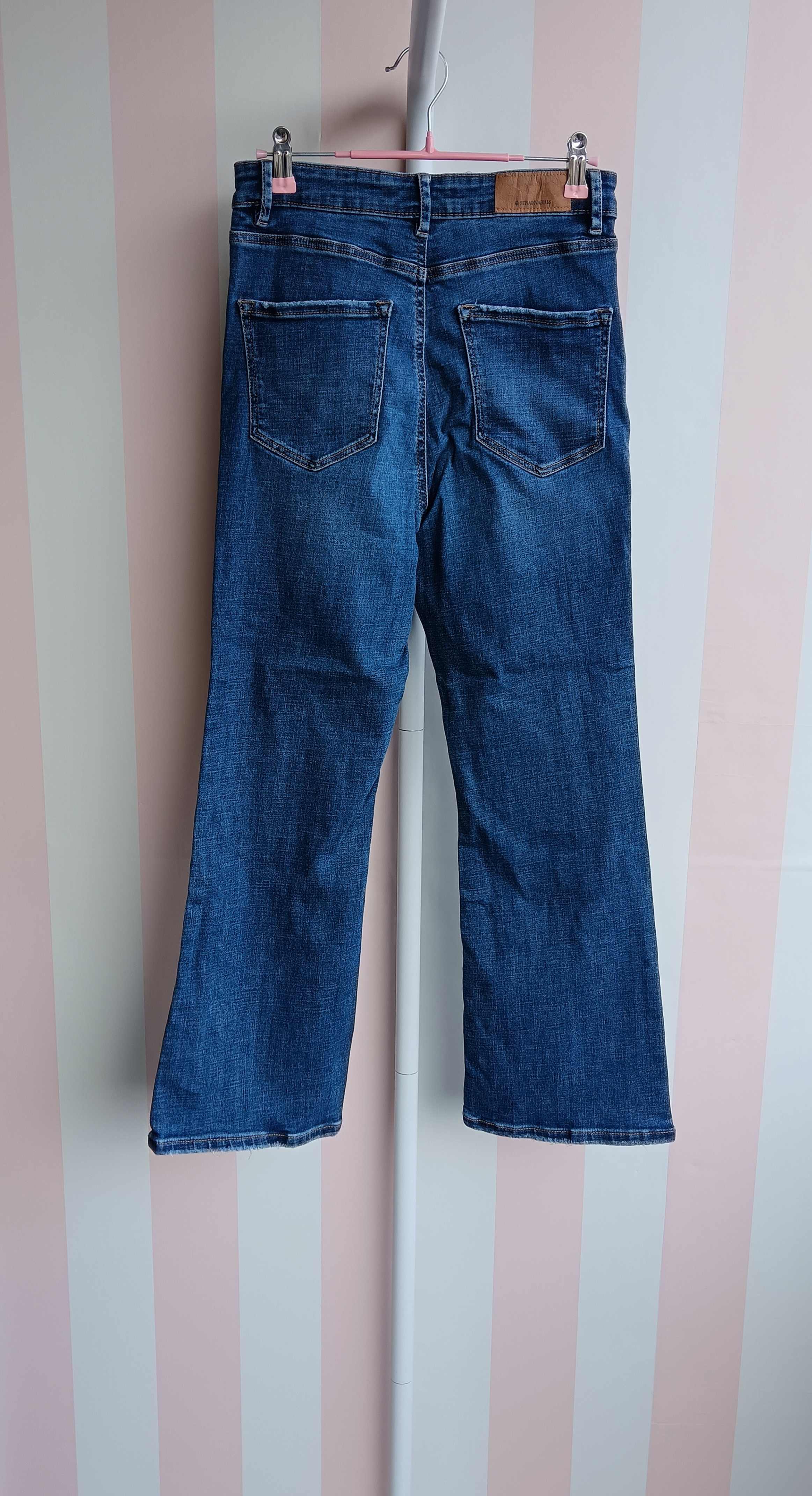 La domenica trascorsa a fare nulla