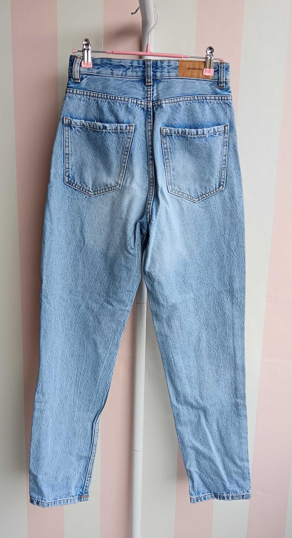 Quella serata iniziata male e finita benissimo