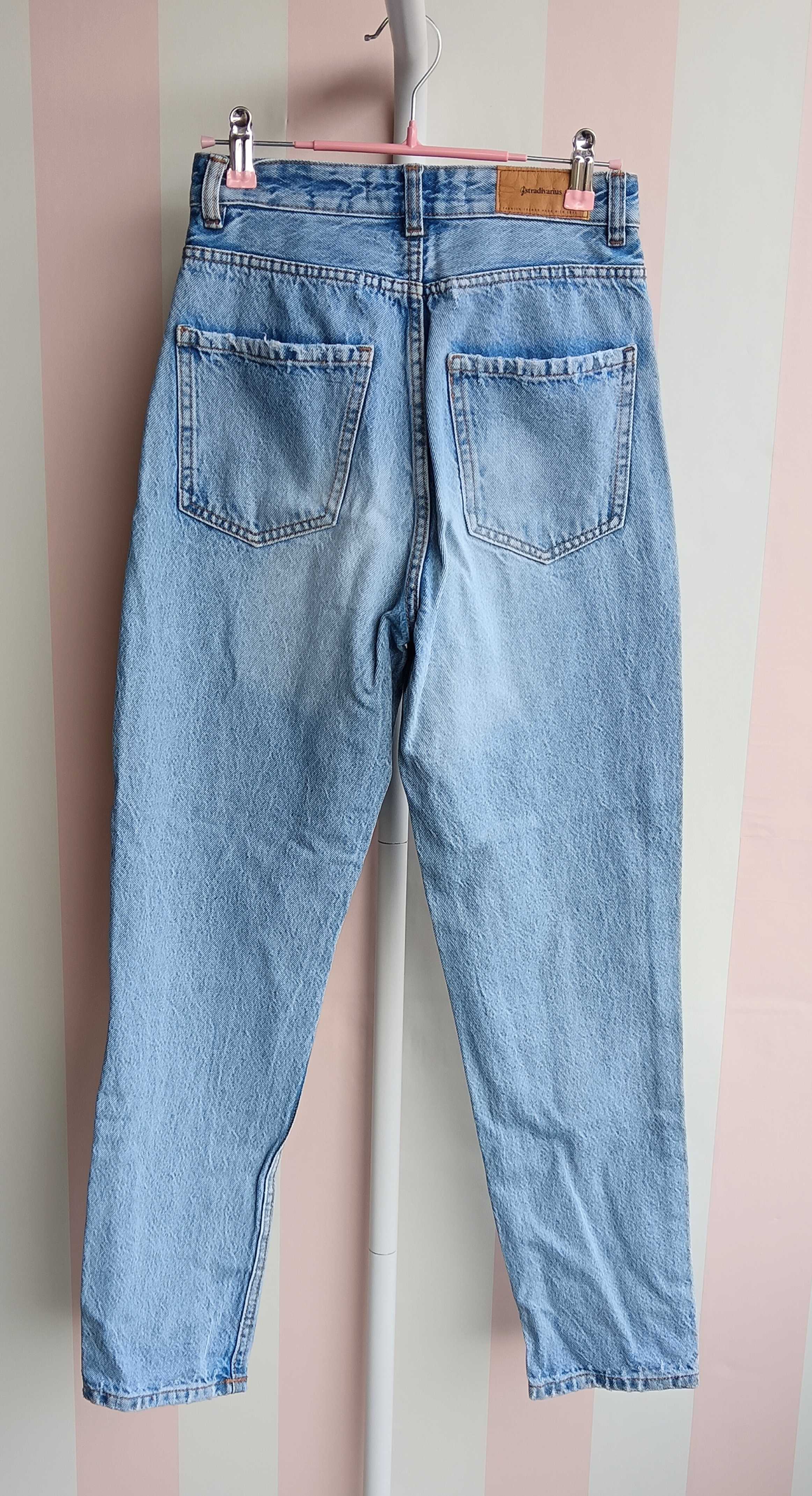 Quella serata iniziata male e finita benissimo