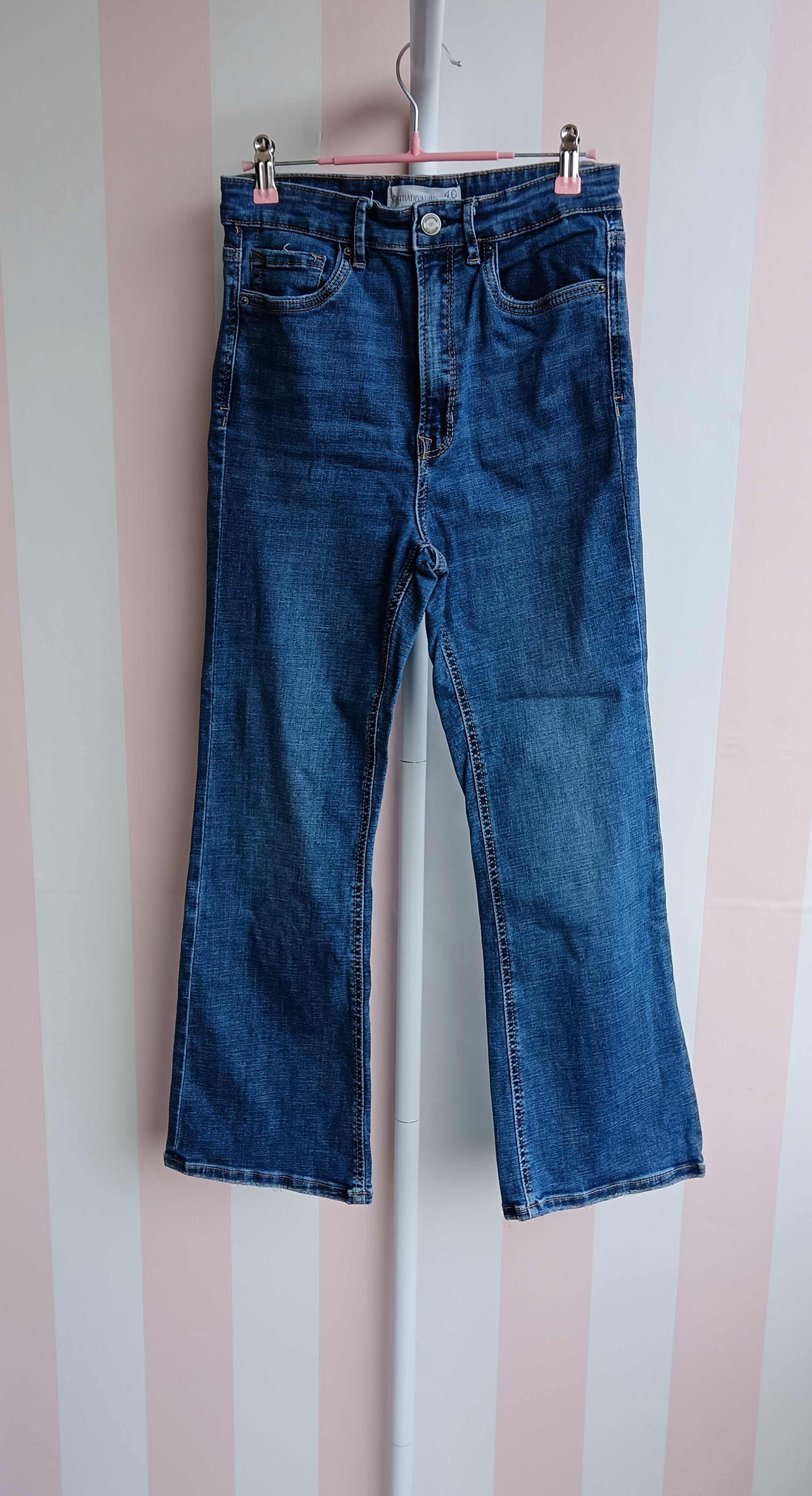 La domenica trascorsa a fare nulla