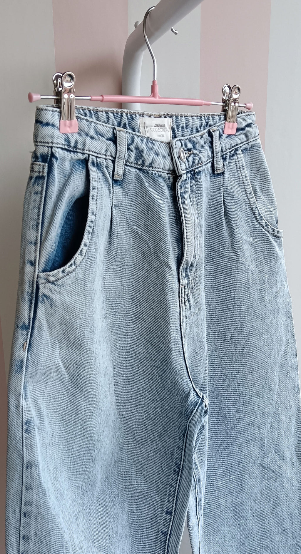 Quando hai deciso di rimetterti in forma per te stessa