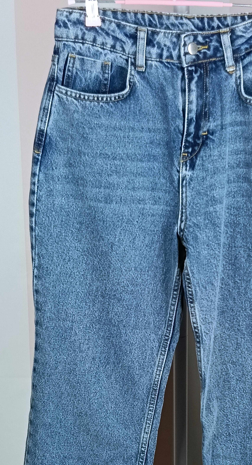 Le lunghe serate a parlare con gli amici