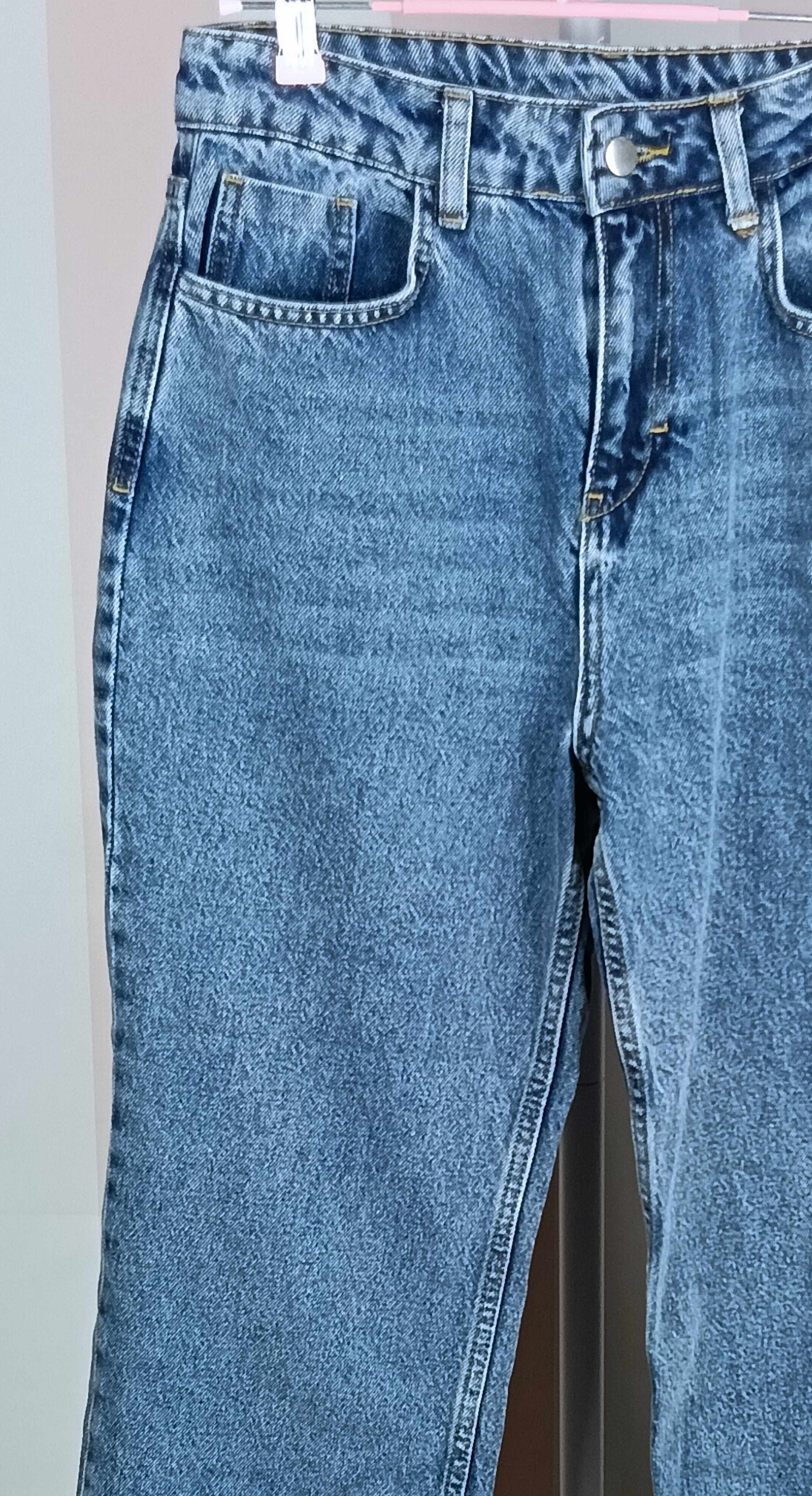 Le lunghe serate a parlare con gli amici