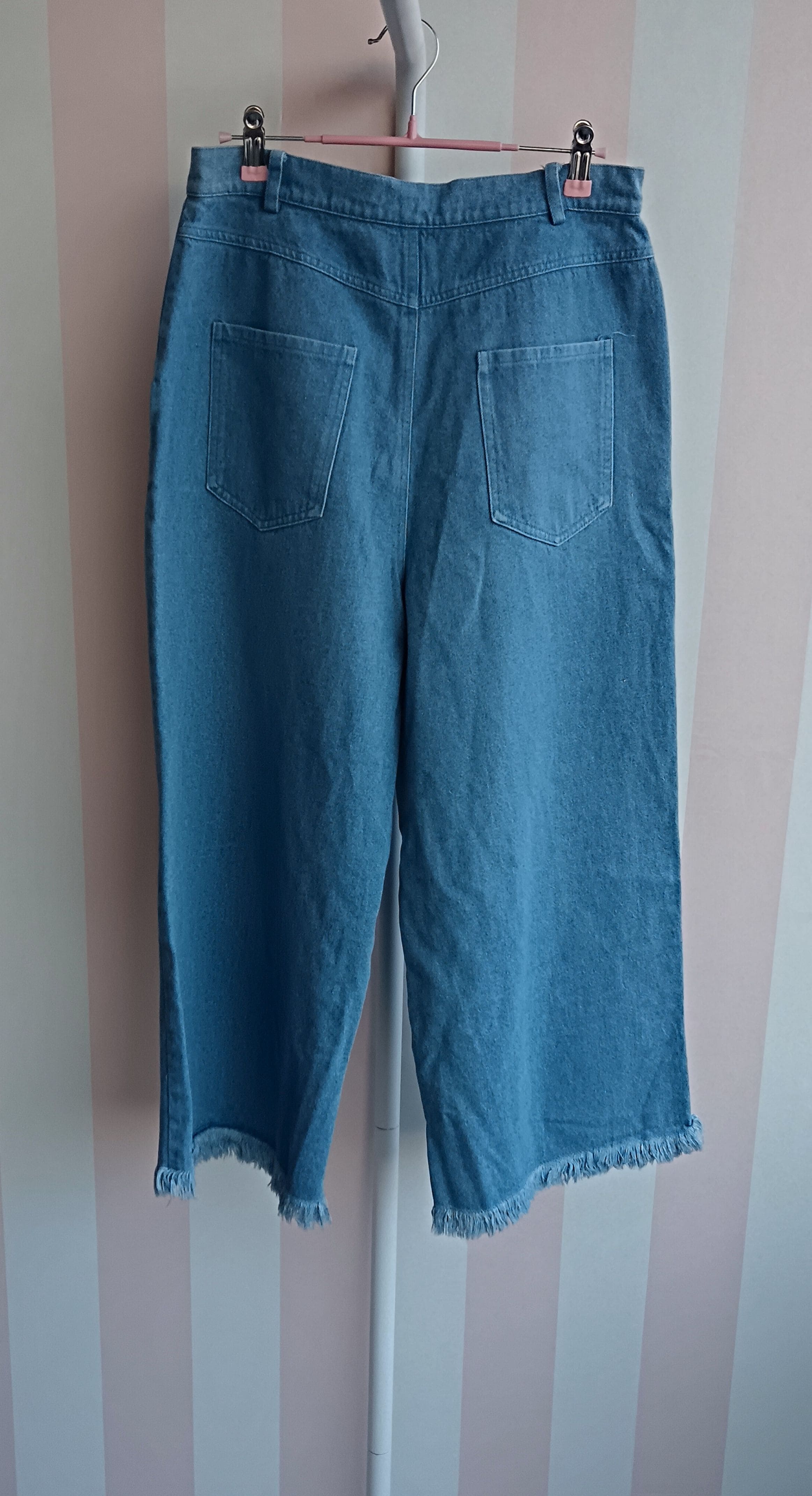 La volta che hai deciso di restare a letto tutto il giorno