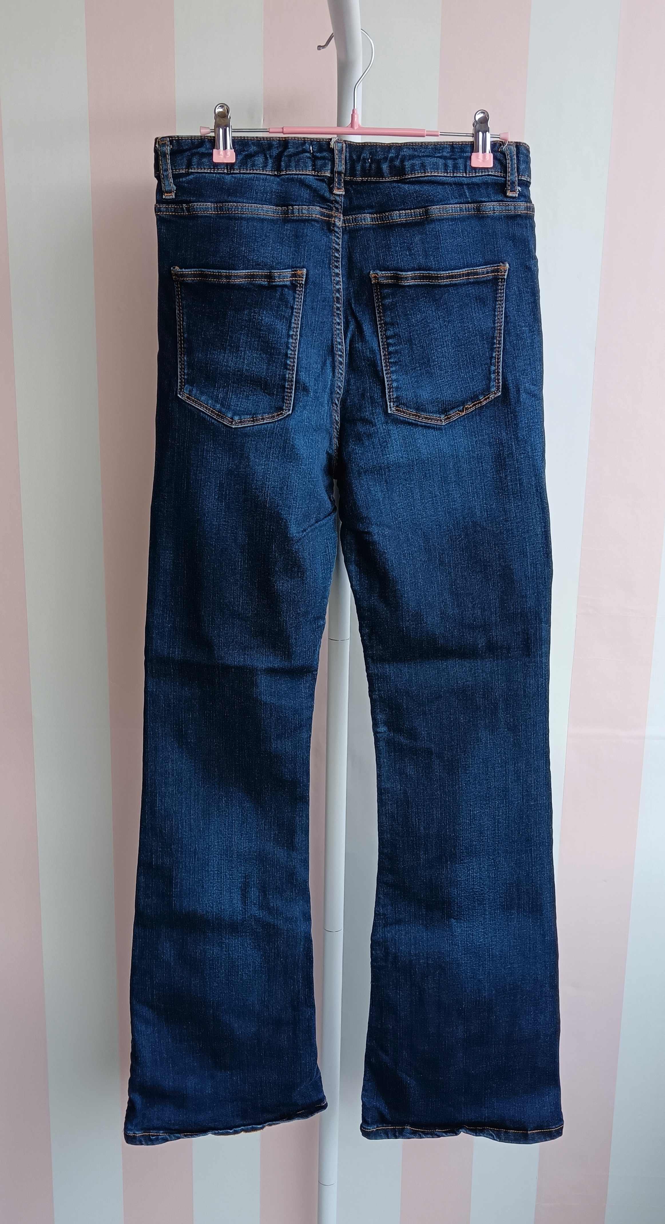 Quel discorso che non avresti mai pensato di fare