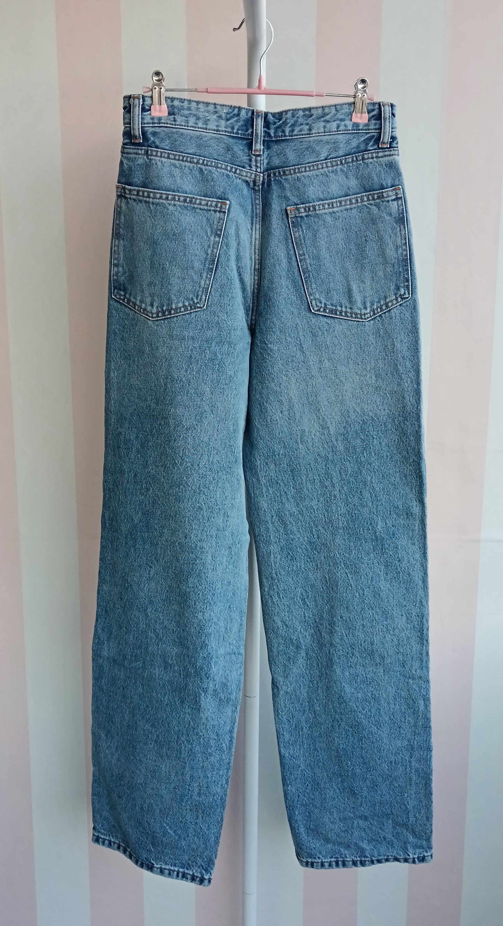 La canzone che ti riporta sempre lì