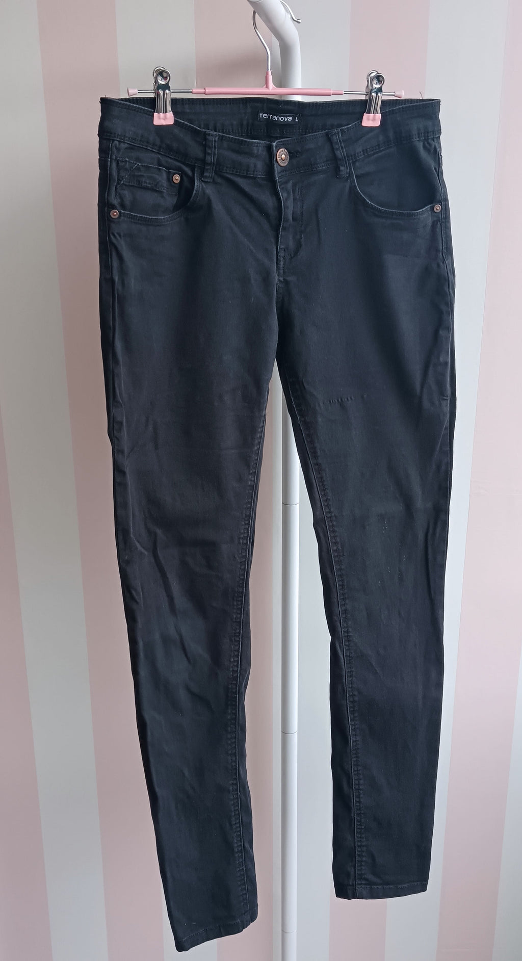 La prima parola del tuo bambino