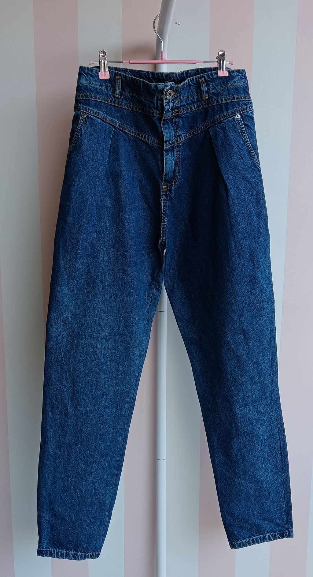 Quei pomeriggi con le amiche, tra una chiacchiera e un caffè