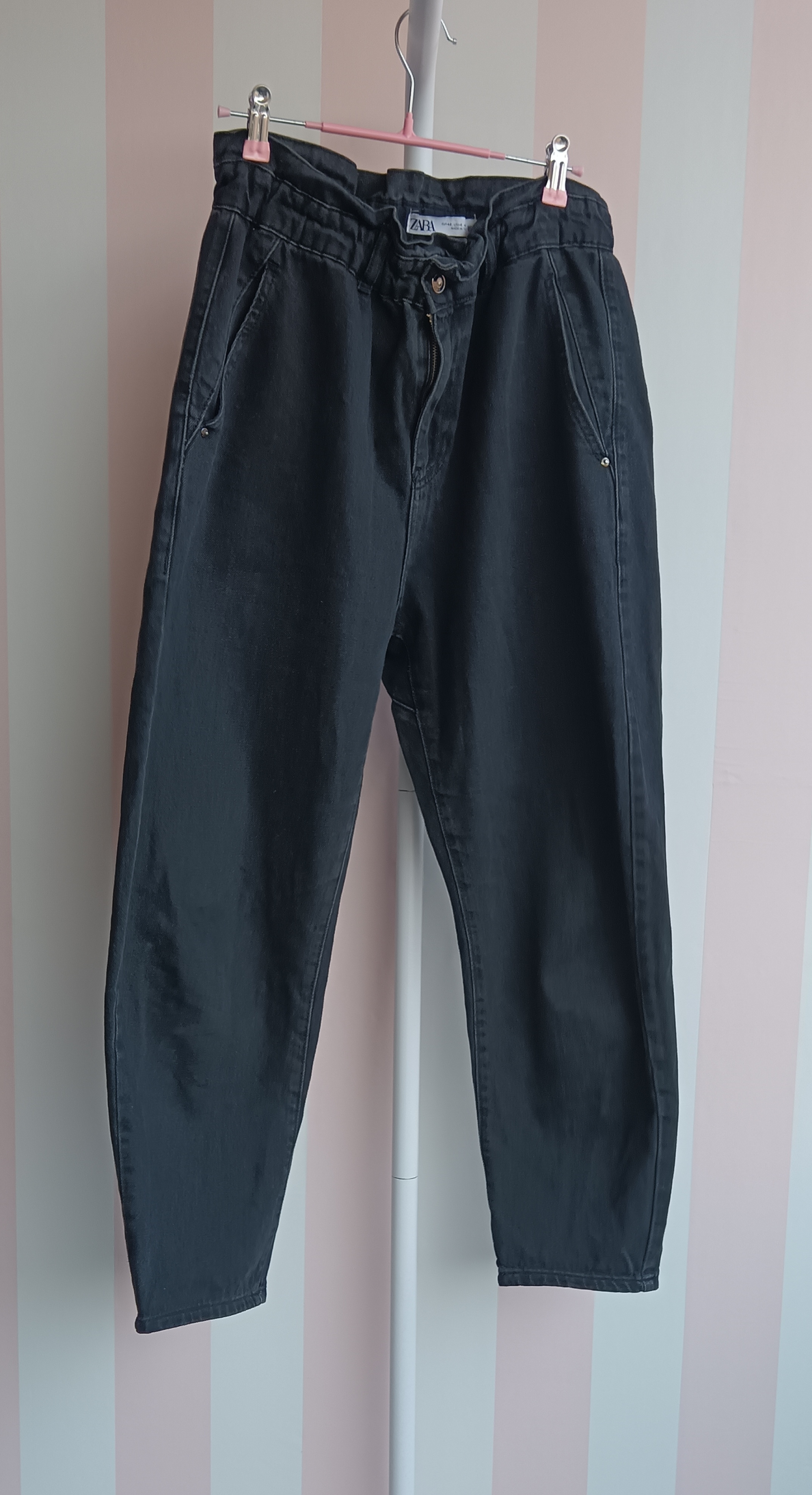 Quando hai smesso di farti definire dal tuo passato