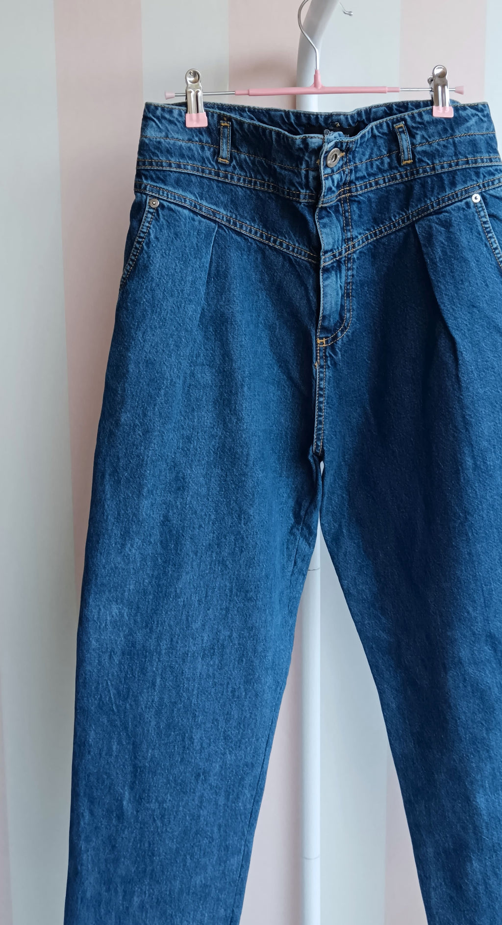 Quei pomeriggi con le amiche, tra una chiacchiera e un caffè