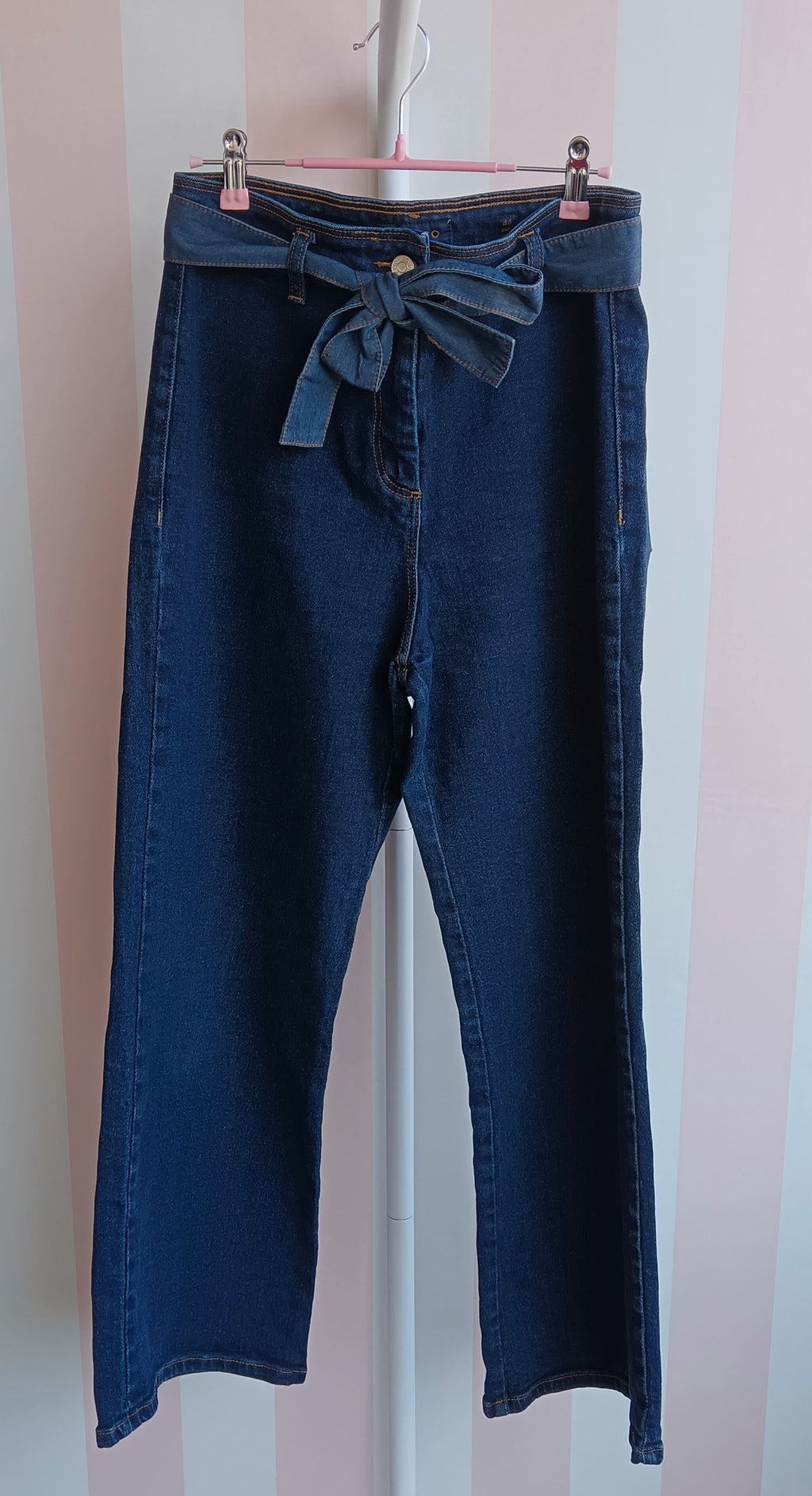 Quella volta in cui hai visto i nonni nella loro fragilità