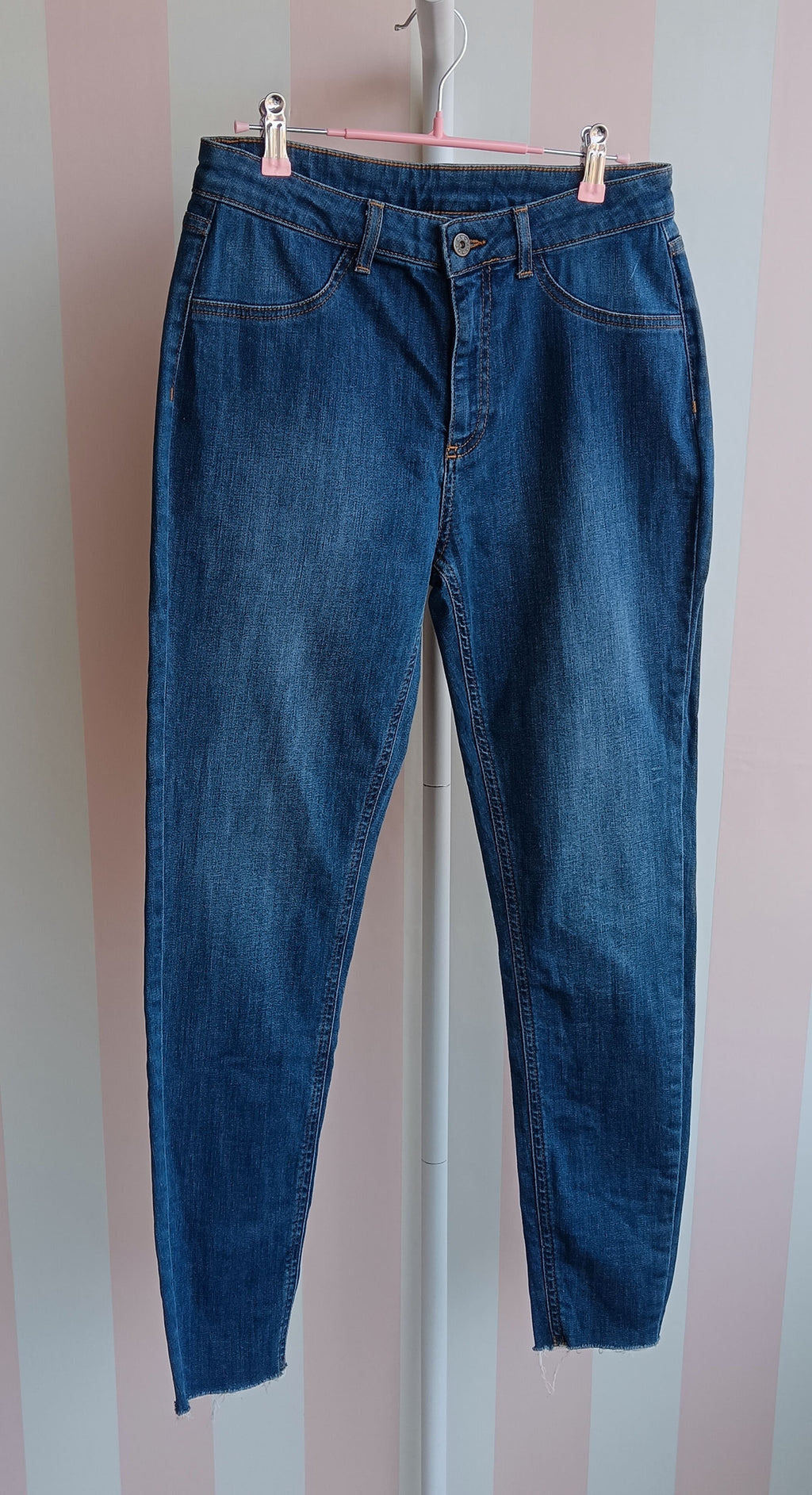 L'abbraccio con qualcuno che sta vivendo il tuo stesso dolore