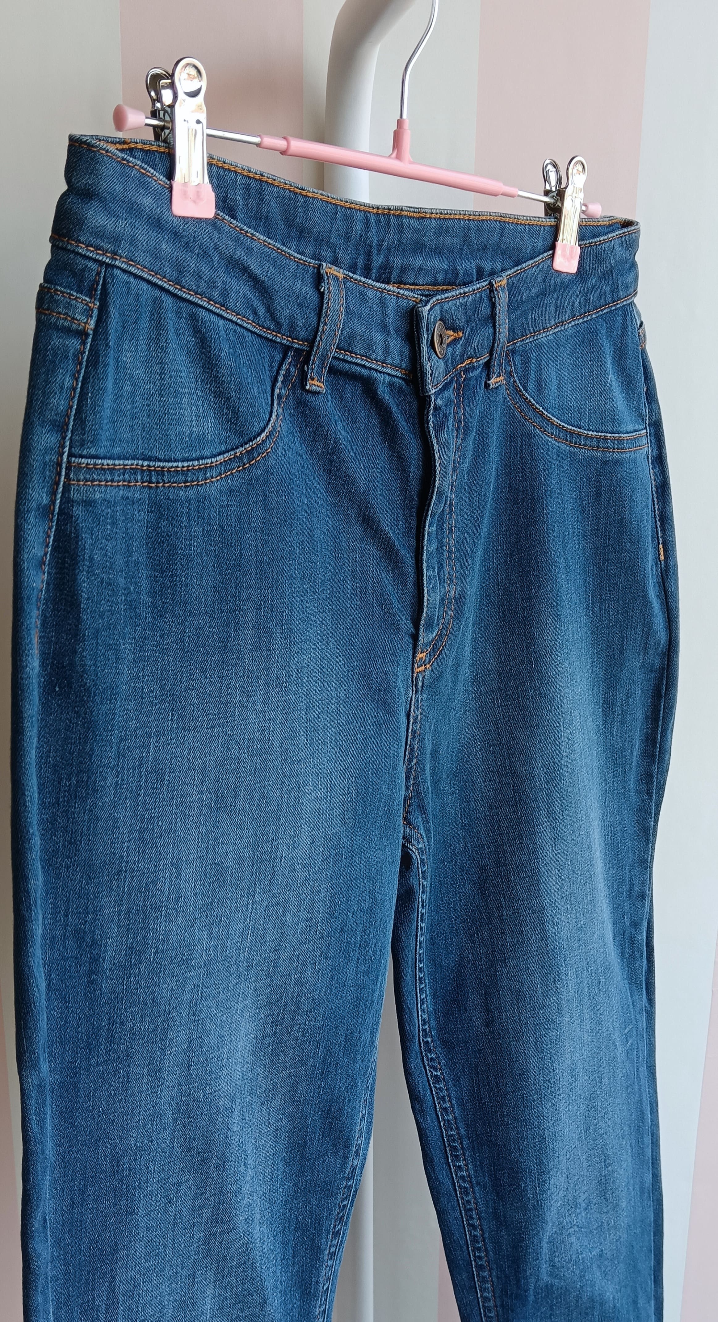 L'abbraccio con qualcuno che sta vivendo il tuo stesso dolore