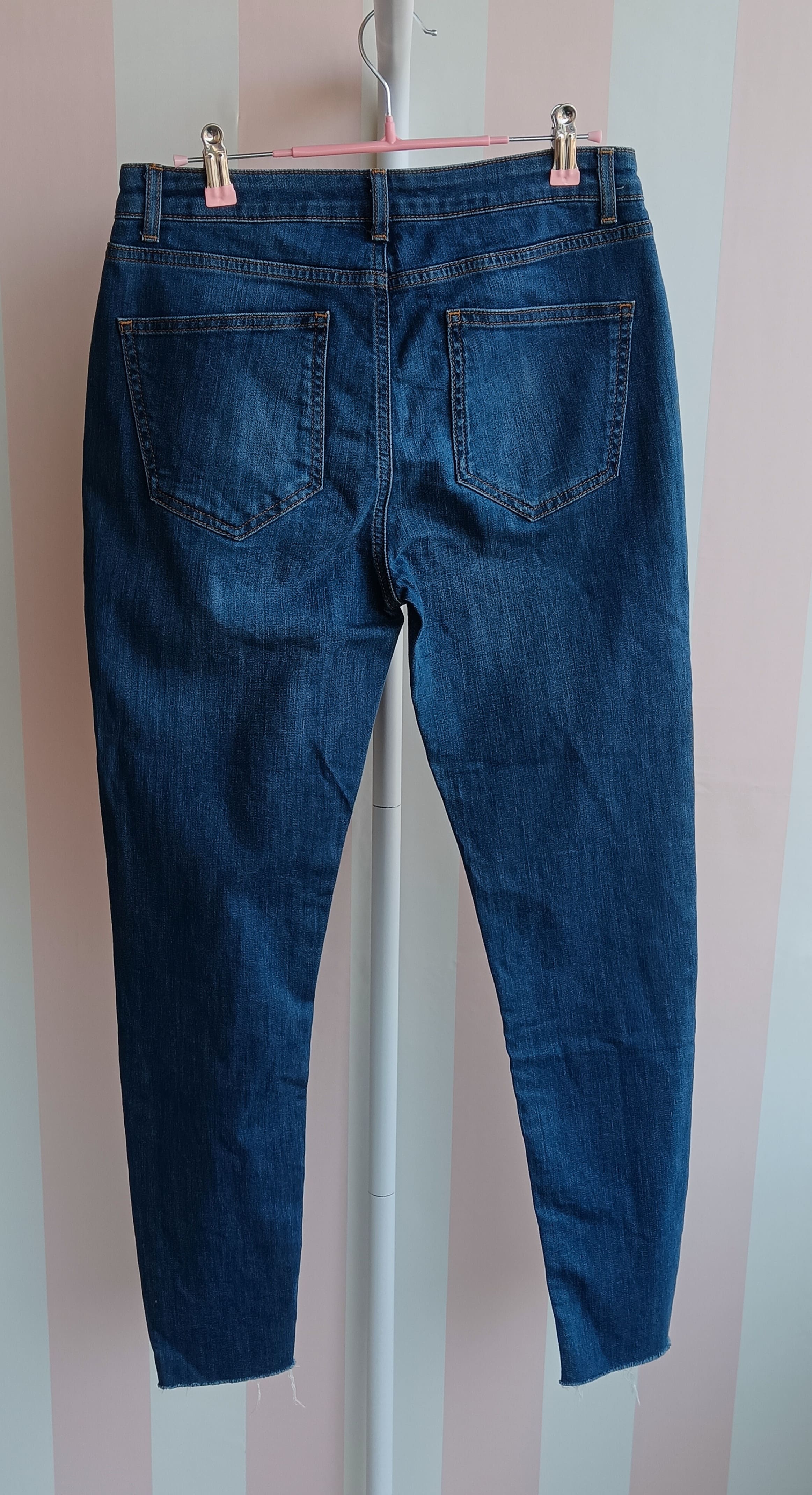 L'abbraccio con qualcuno che sta vivendo il tuo stesso dolore