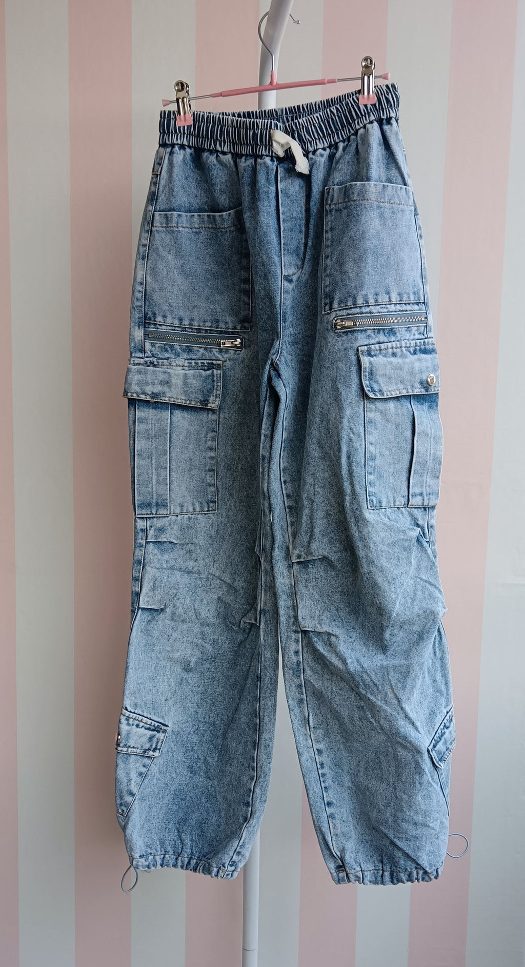 Quando trovi il coraggio di affrontare un avversario più forte di te