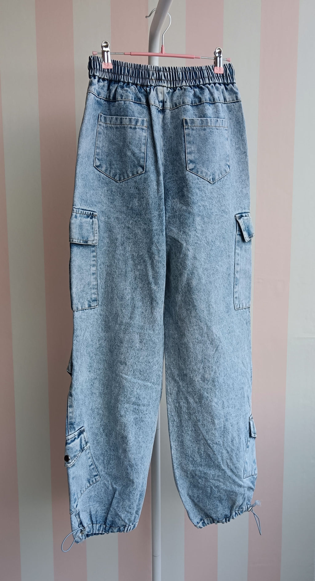 Quando trovi il coraggio di affrontare un avversario più forte di te