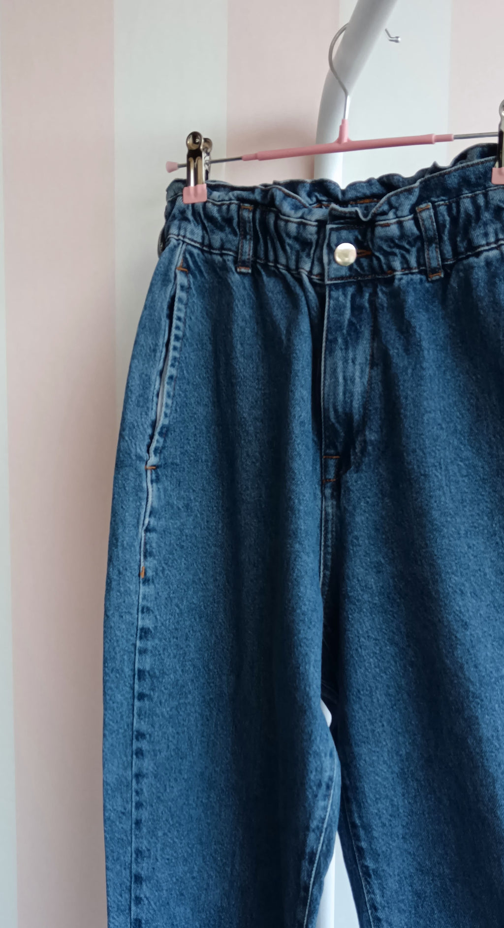 Le passeggiate con gli amici senza meta