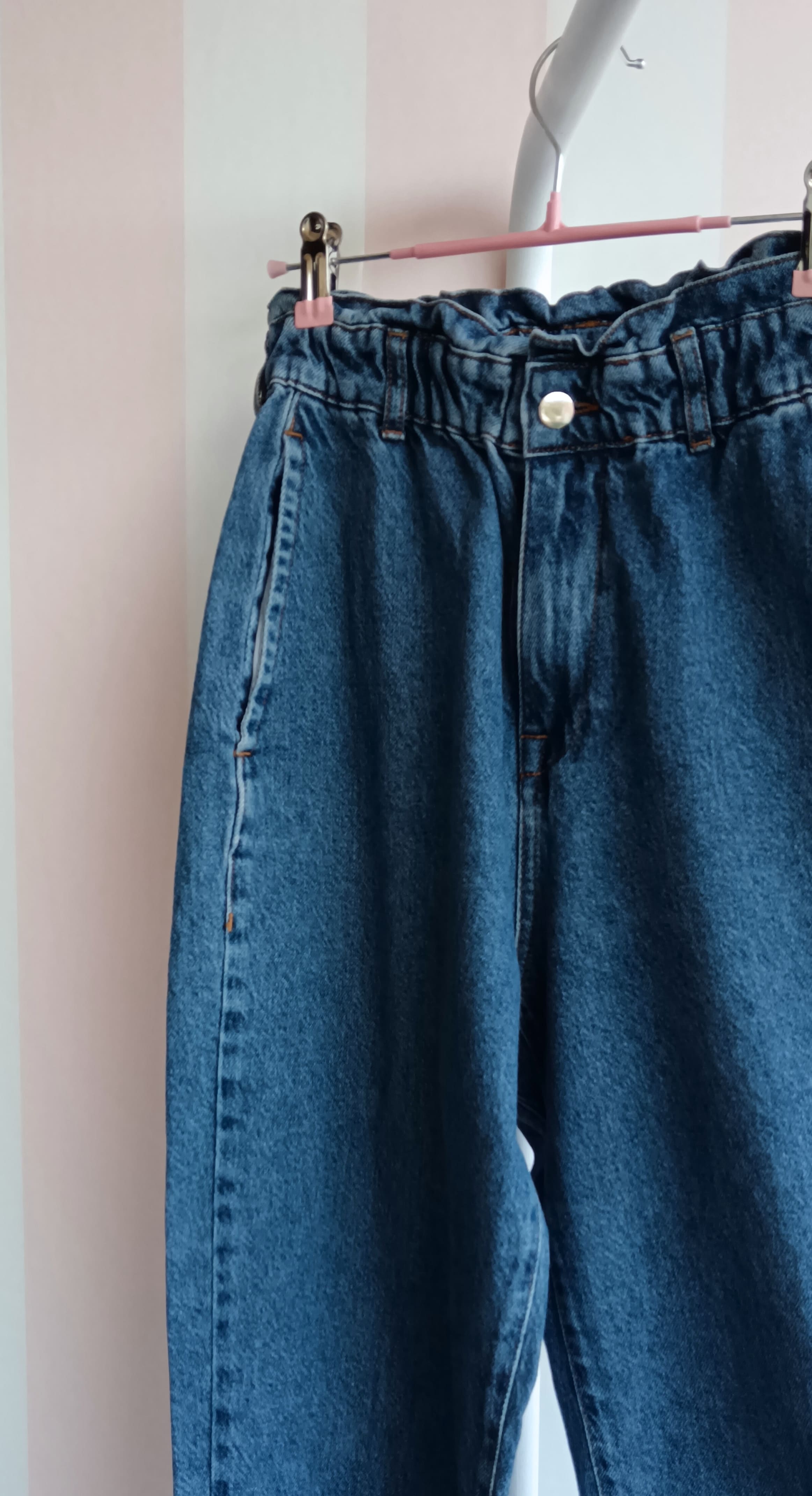 Le passeggiate con gli amici senza meta