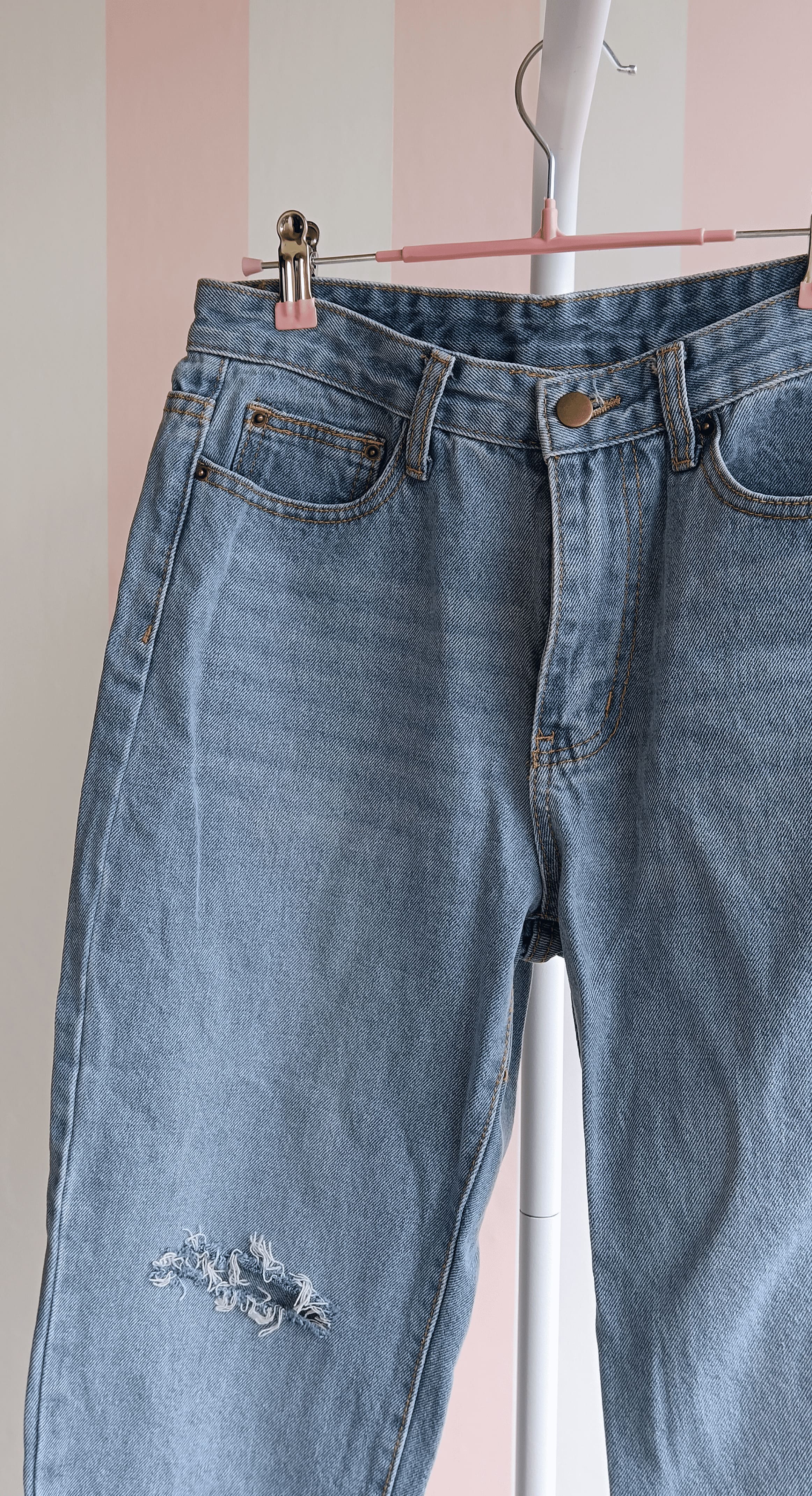 Il tuo primo litigio con i colleghi