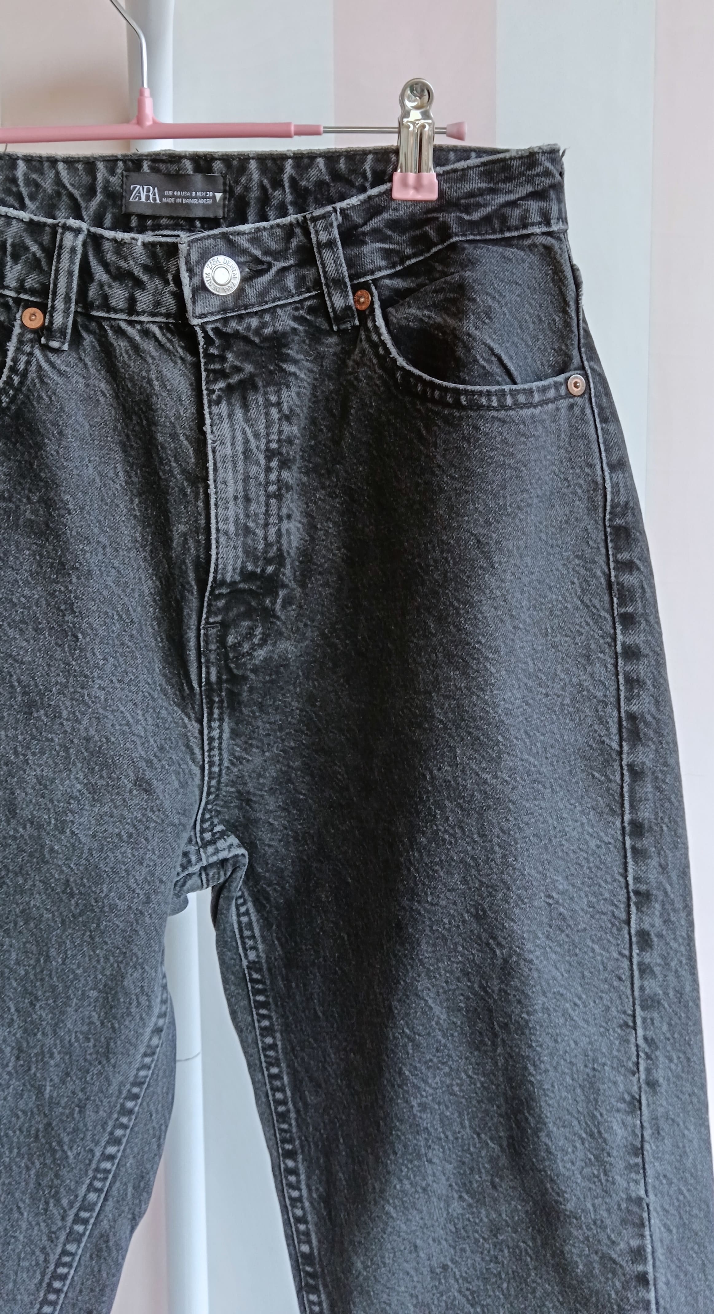 Le volte in cui hai scambiato i vestiti con le amiche